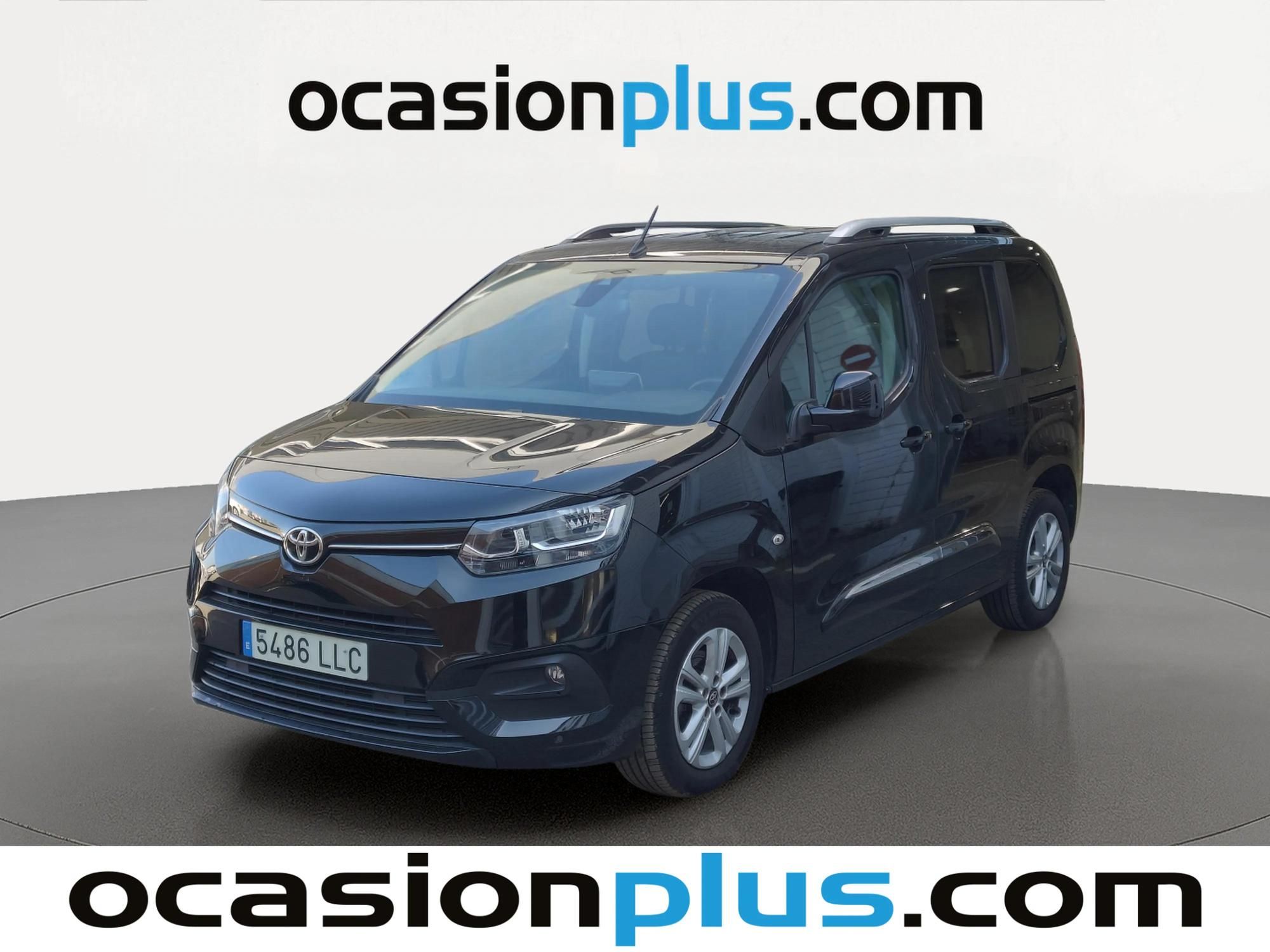 toyota-proace-city-verso-12-81kw-110cv-family-active-l1-en-madrid-43938708c0fb903a537b1b2182e2be6c