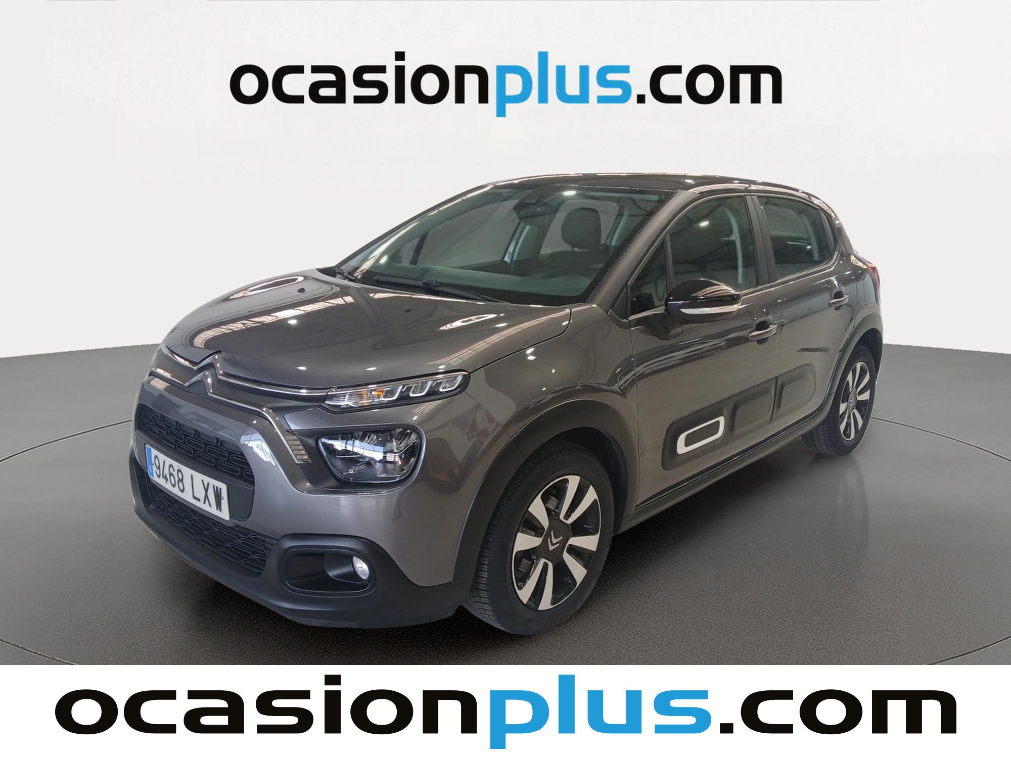 citroen-c3-puretech-81kw-110cv-s-and-s-eat6-feel-pack-en-madrid-59cb243c347b22f06de7147ee9a2db40