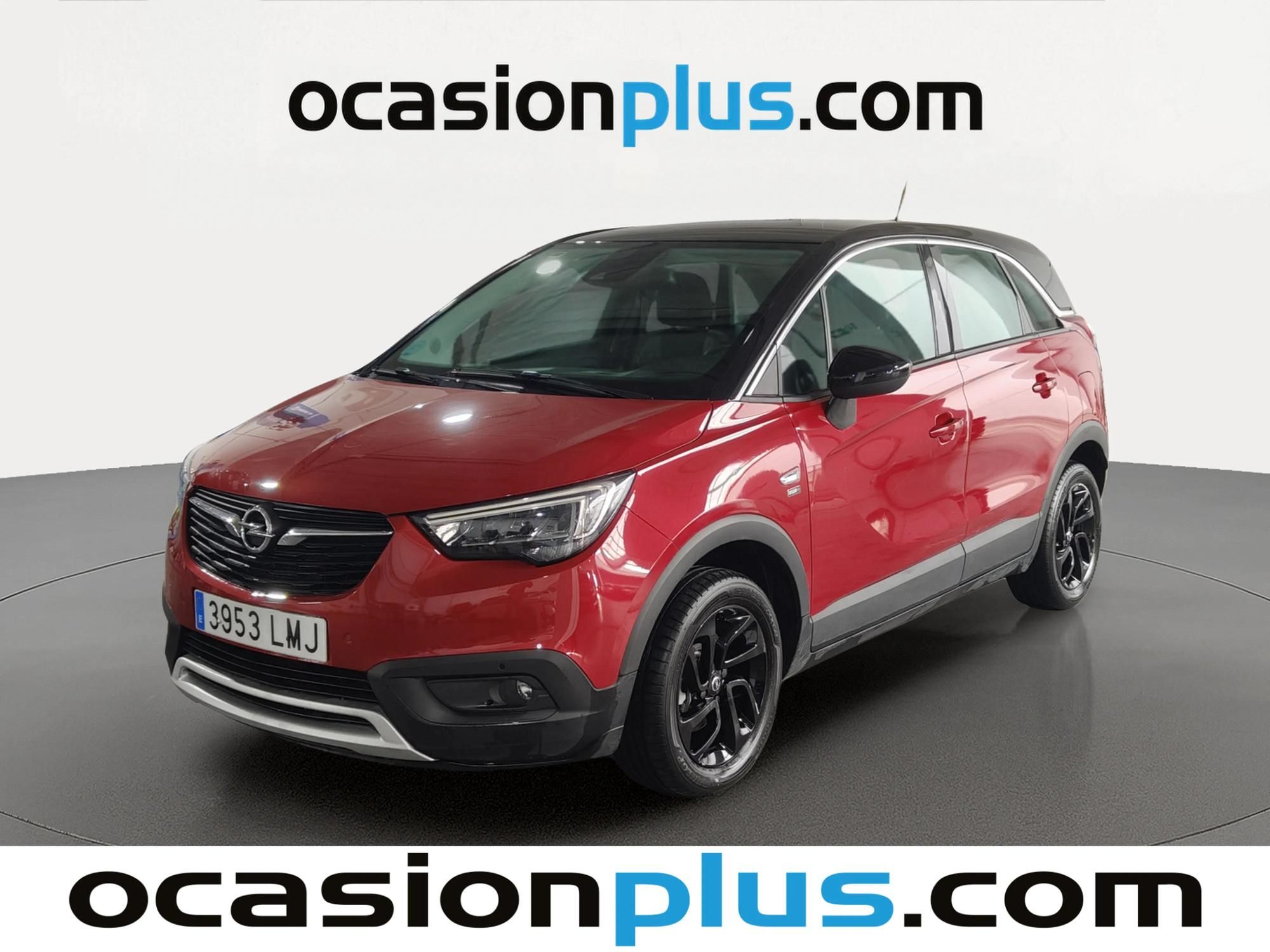 opel-crossland-x-12-81kw-110cv-opel-2020-en-madrid-c7a3a18c3f271387d52fa7ad0e9df8c3