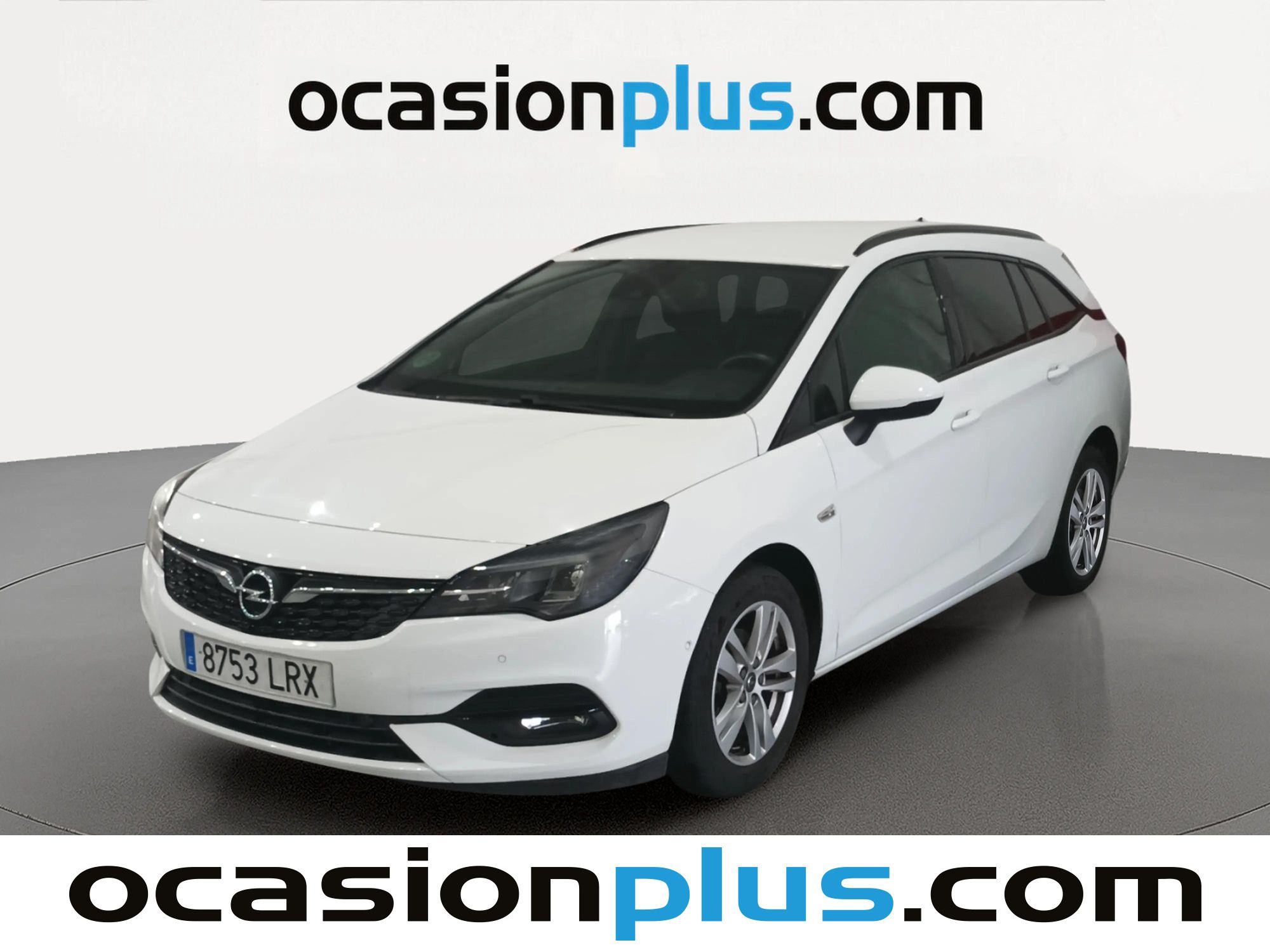 opel-astra-12t-shl-81kw-110cv-gs-line-st-en-madrid-b844a75823b43b4ceffa50d3759363b9