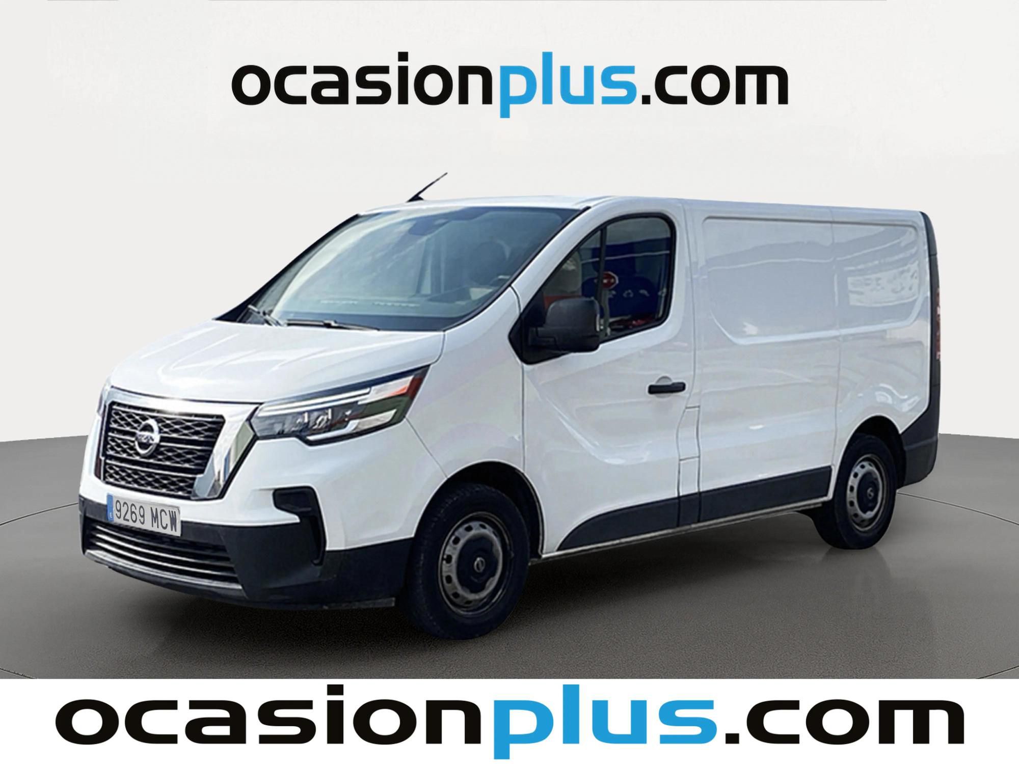 nissan-primastar-20dci-81kw-110cv-l1h1-1t-comfort-en-madrid-db15b73abb0206942a90248636d088c2