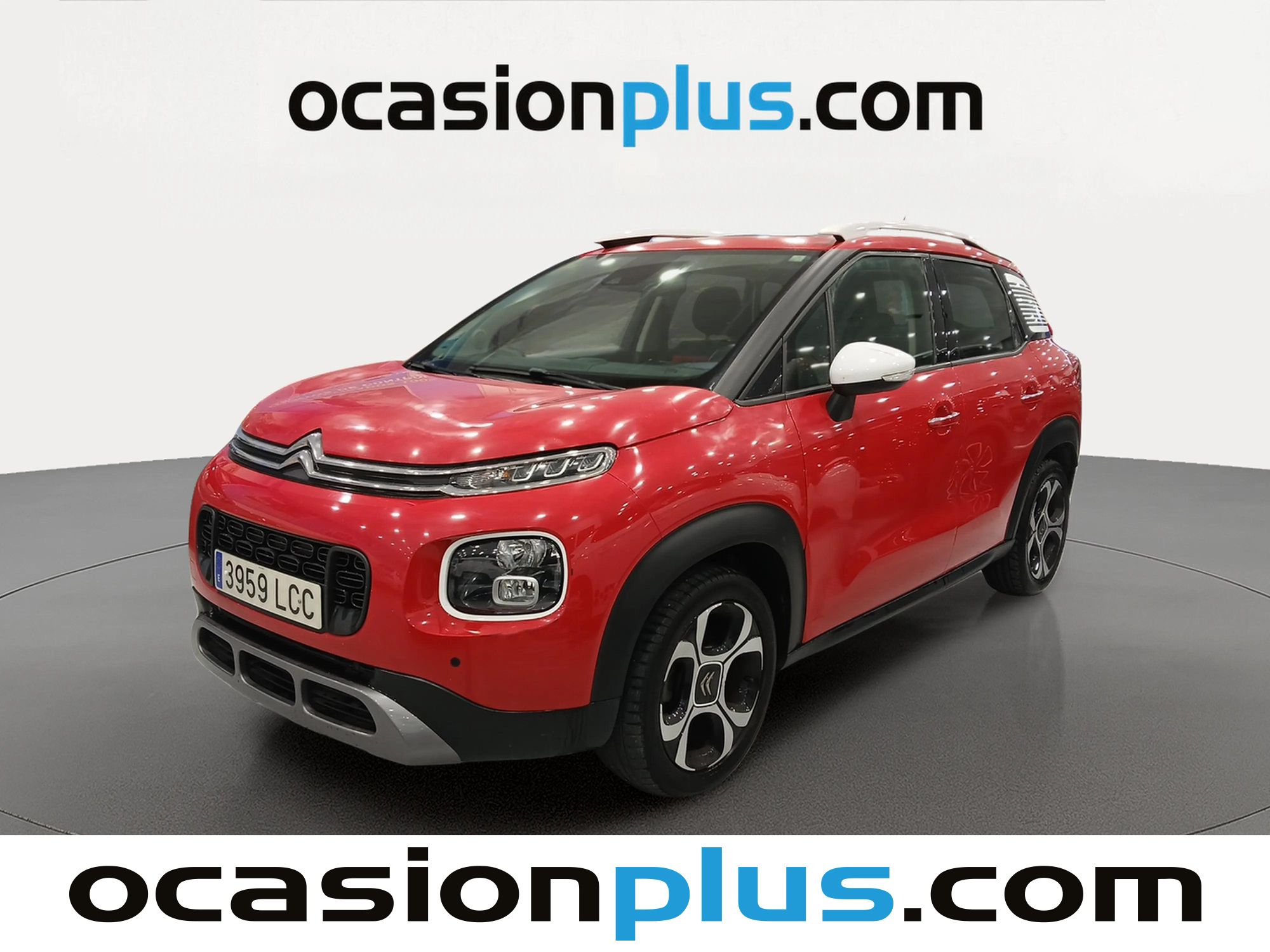 citroen-c3-aircross-puretech-81kw-110cv-s-and-s-eat6-shine-en-madrid-3a8db8ffbb737c11417ffd8296921f34