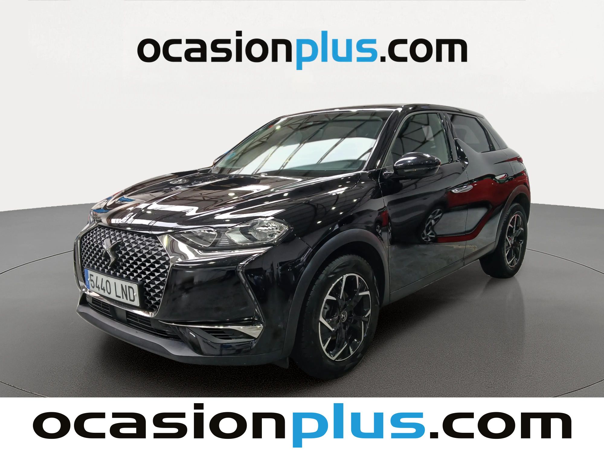 ds-3-crossback-bluehdi-81-kw-manual-so-chic-en-madrid-9cefccbf1c1d151ed7e6276293263d44