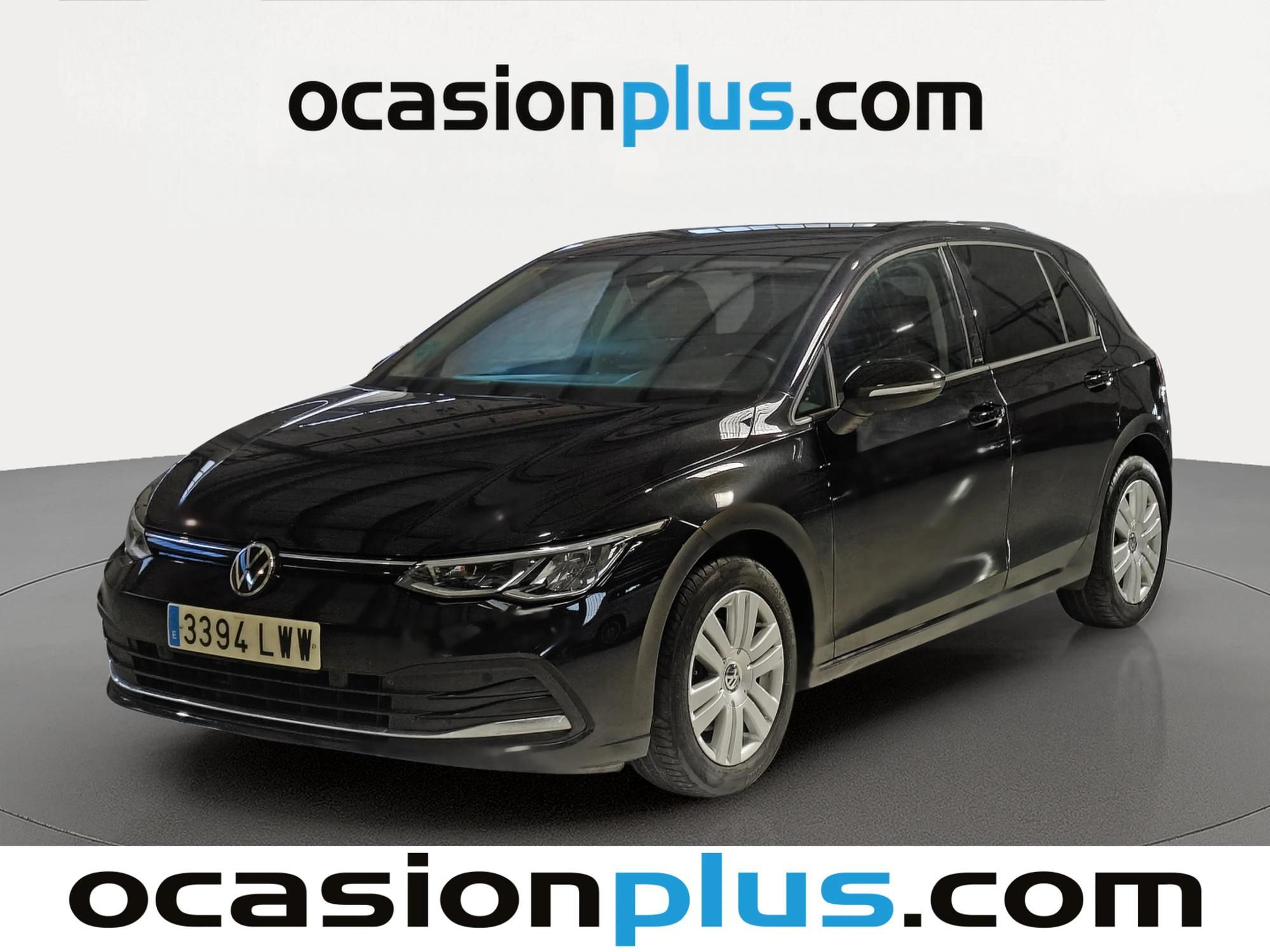 volkswagen-golf-life-10-tsi-81kw-110cv-en-madrid-b51fb4126d43a9c1e2f432a7a6d7f198