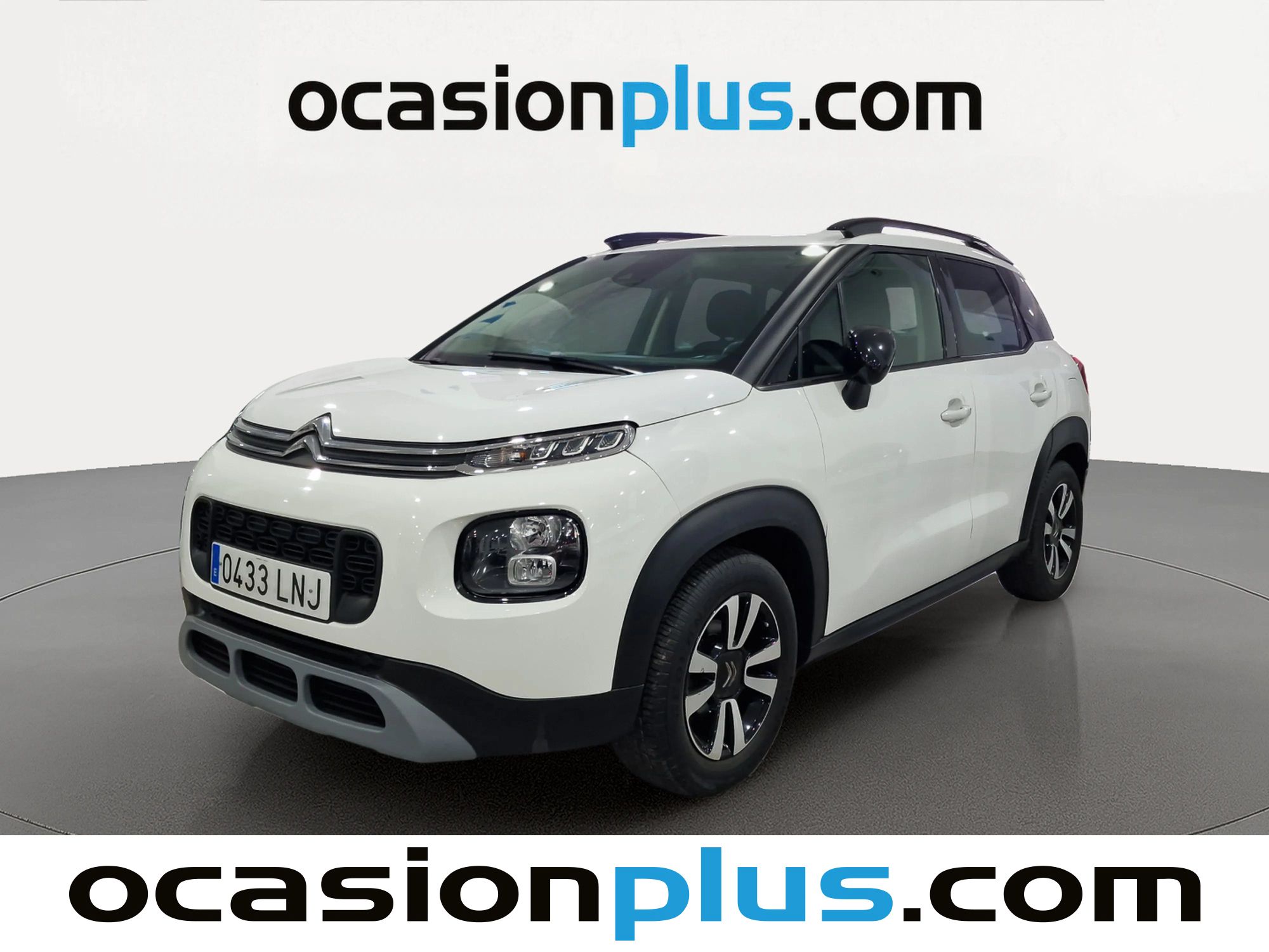 citroen-c3-aircross-bluehdi-81kw-110cv-s-and-s-feel-pack-en-madrid-3493630022ce2aae1b178ab8fb5a7af9