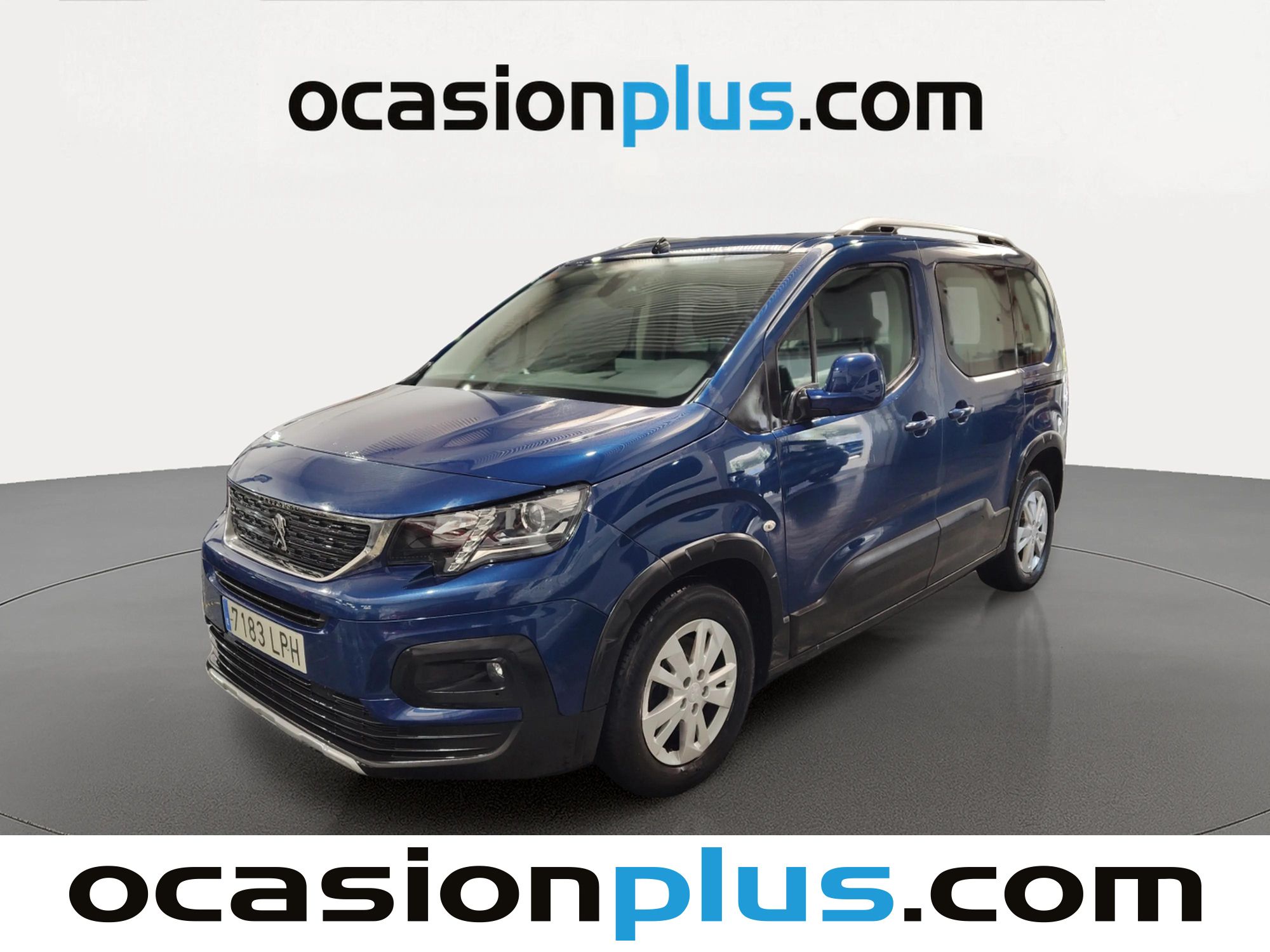 peugeot-rifter-puretech-allure-standard-110-cv-en-madrid-416d8fc54997fa692ddb55b83578d44b