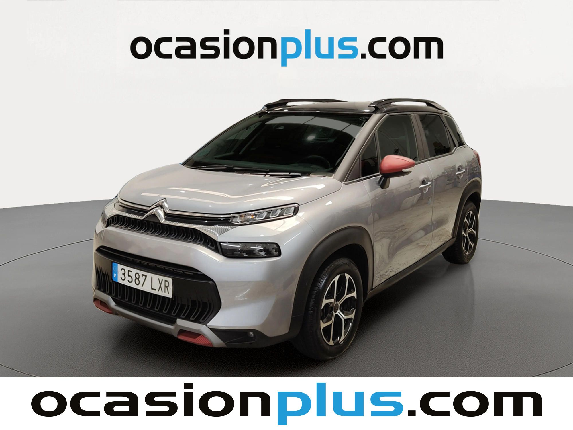 citroen-c3-aircross-puretech-110-s-and-s-c-series-110-cv-en-madrid-6951c0baee96635395c352c29034aec9