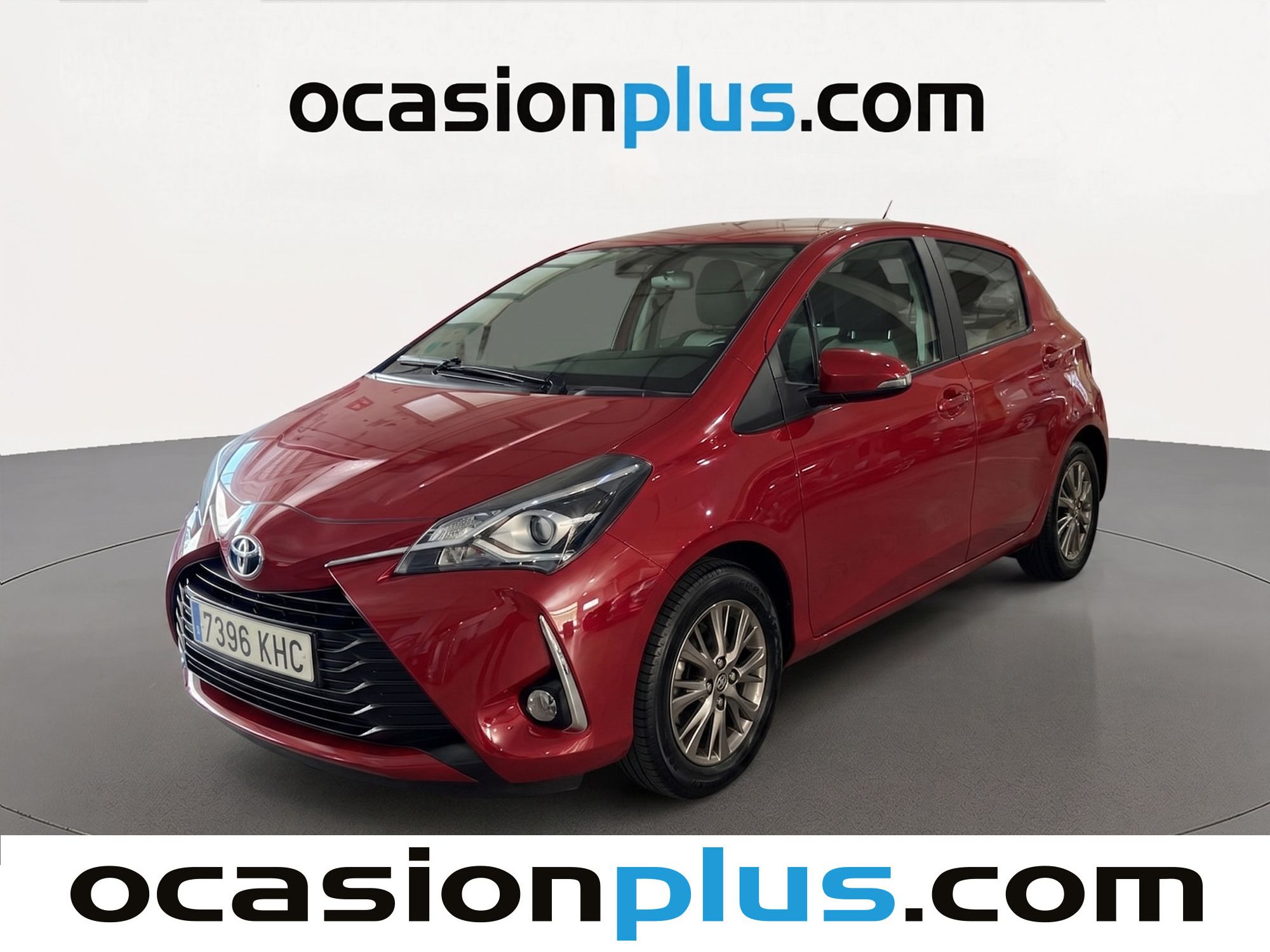 toyota-yaris-15-active-111-cv-en-madrid-4be83708146f6684c413f0d374a42c1b