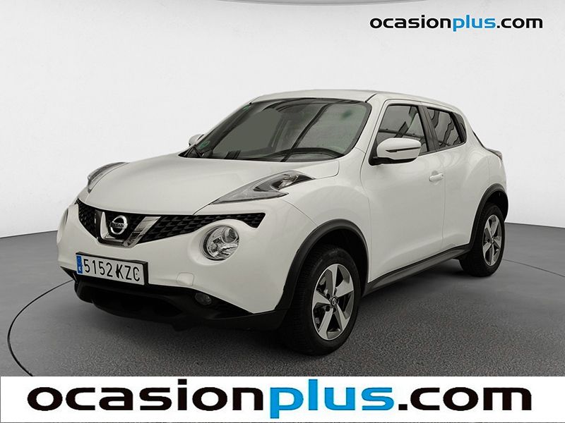 nissan-juke-g-e6d-temp-83-kw-112-cv-5m-t-tekna-en-madrid-da36af80db708affa616d1a9bb8d935d