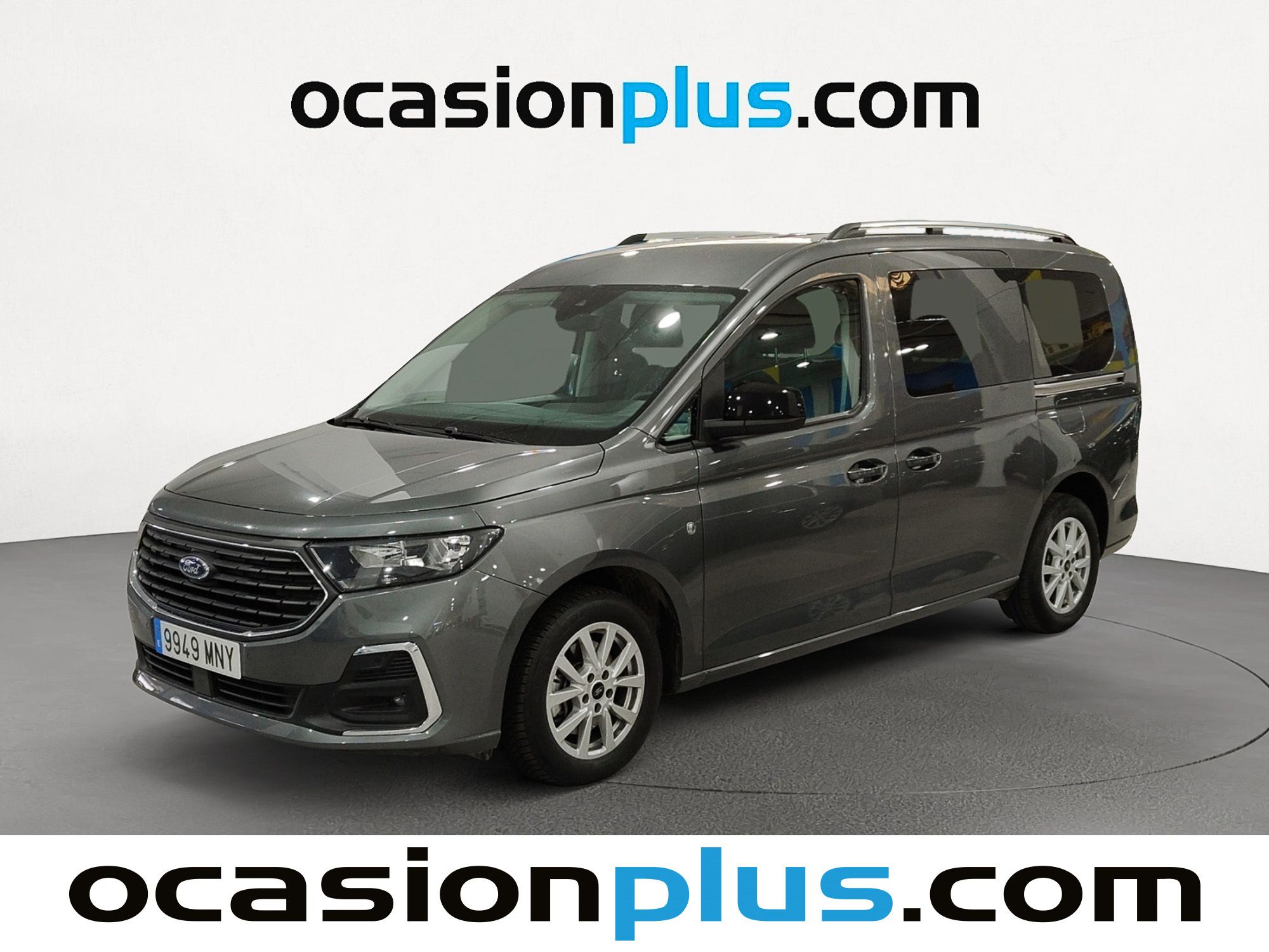 ford-grand-tourneo-connect-15-ecoboost-titanium-auto-114-cv-en-madrid-9abde71387b540247ae28b912b5b58ba