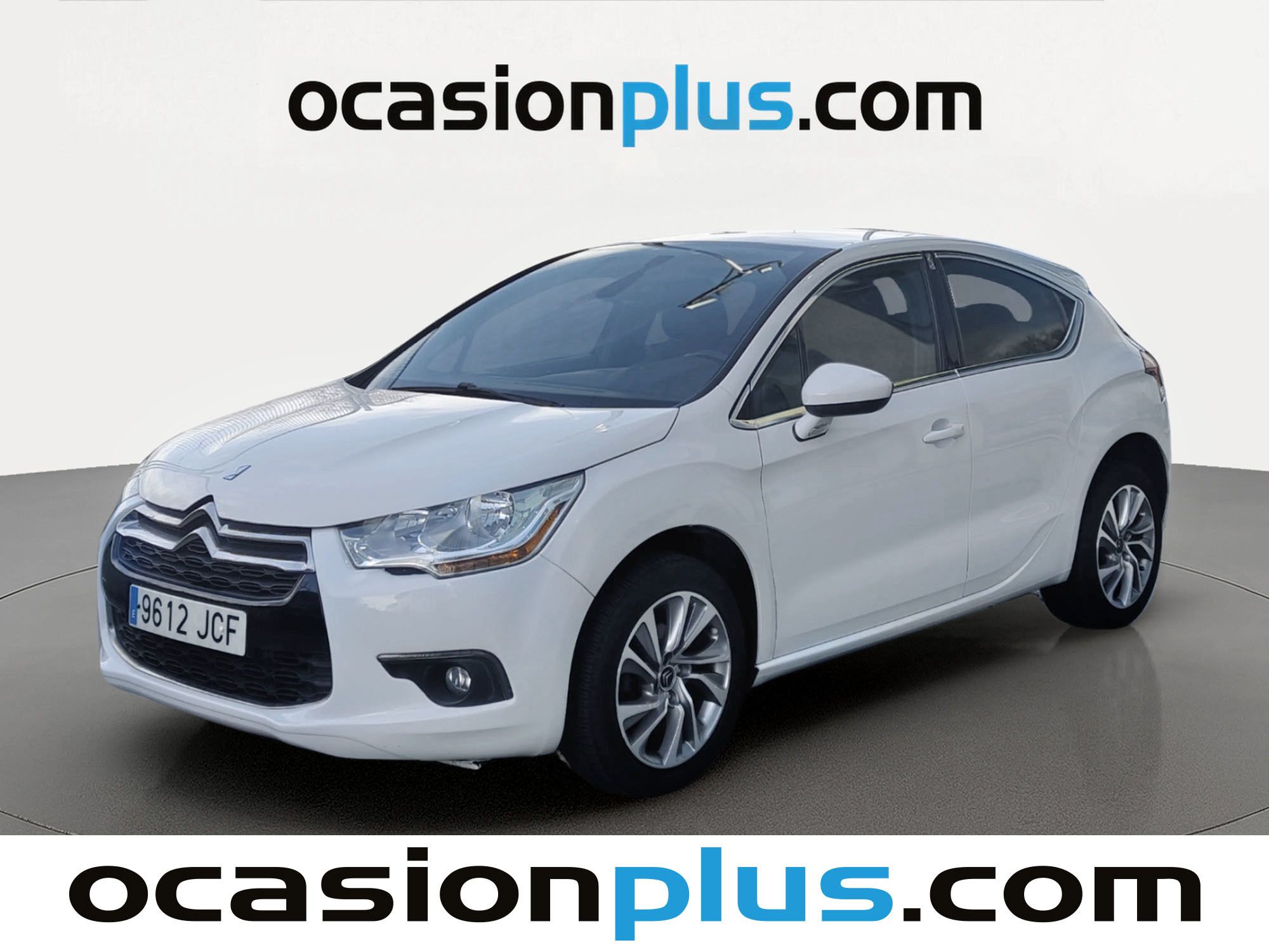 citroen-ds4-citroen-ds4-16-e-hdi-stt-design-114-cv-en-madrid-ed4c2a94b580aff6a6c97f90657132c1