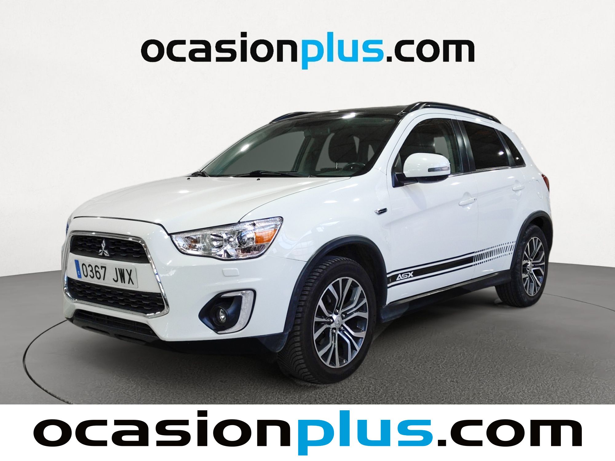 mitsubishi-asx-160-di-d-motion-en-madrid-cbff7f5d1e13756ccae04e4c62ac60c2