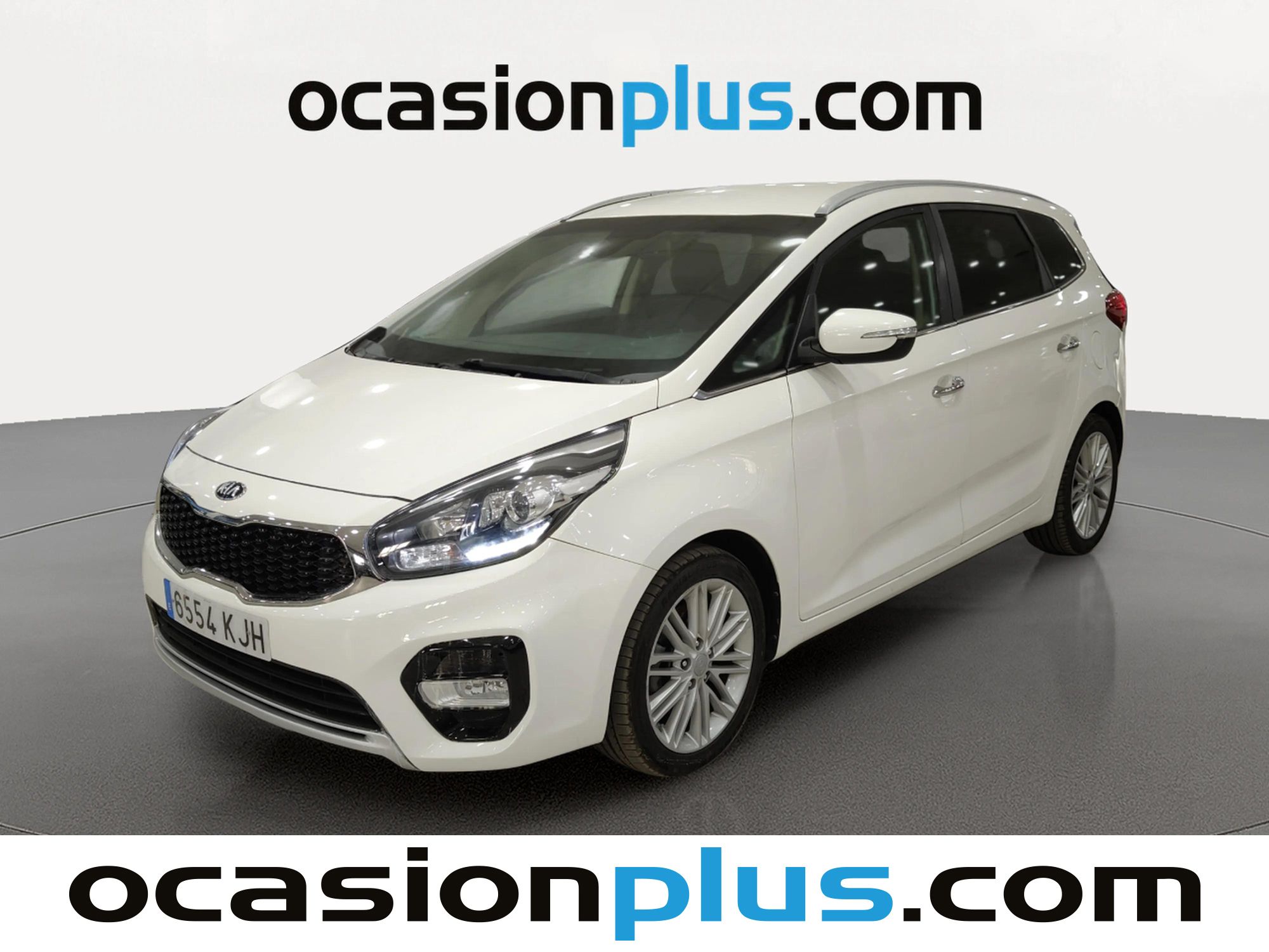 kia-carens-17-crdi-vgt-85kw-115cv-drive-eco-dyn-en-madrid-916c96ecbde4cfc7e6229e7433bcdd8a