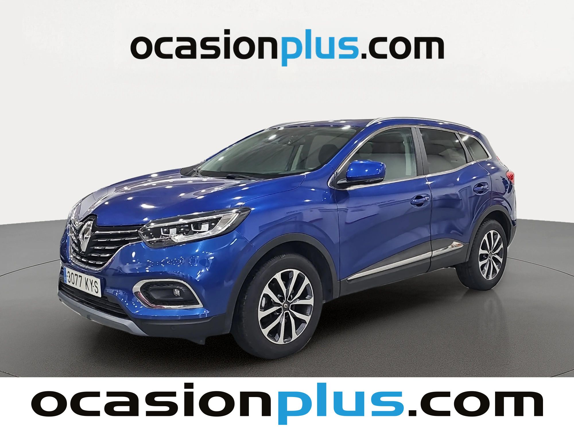renault-kadjar-zen-blue-dci-85kw-115cv-edc-en-madrid-191687b3cbed51915db90aed8eda8bbd