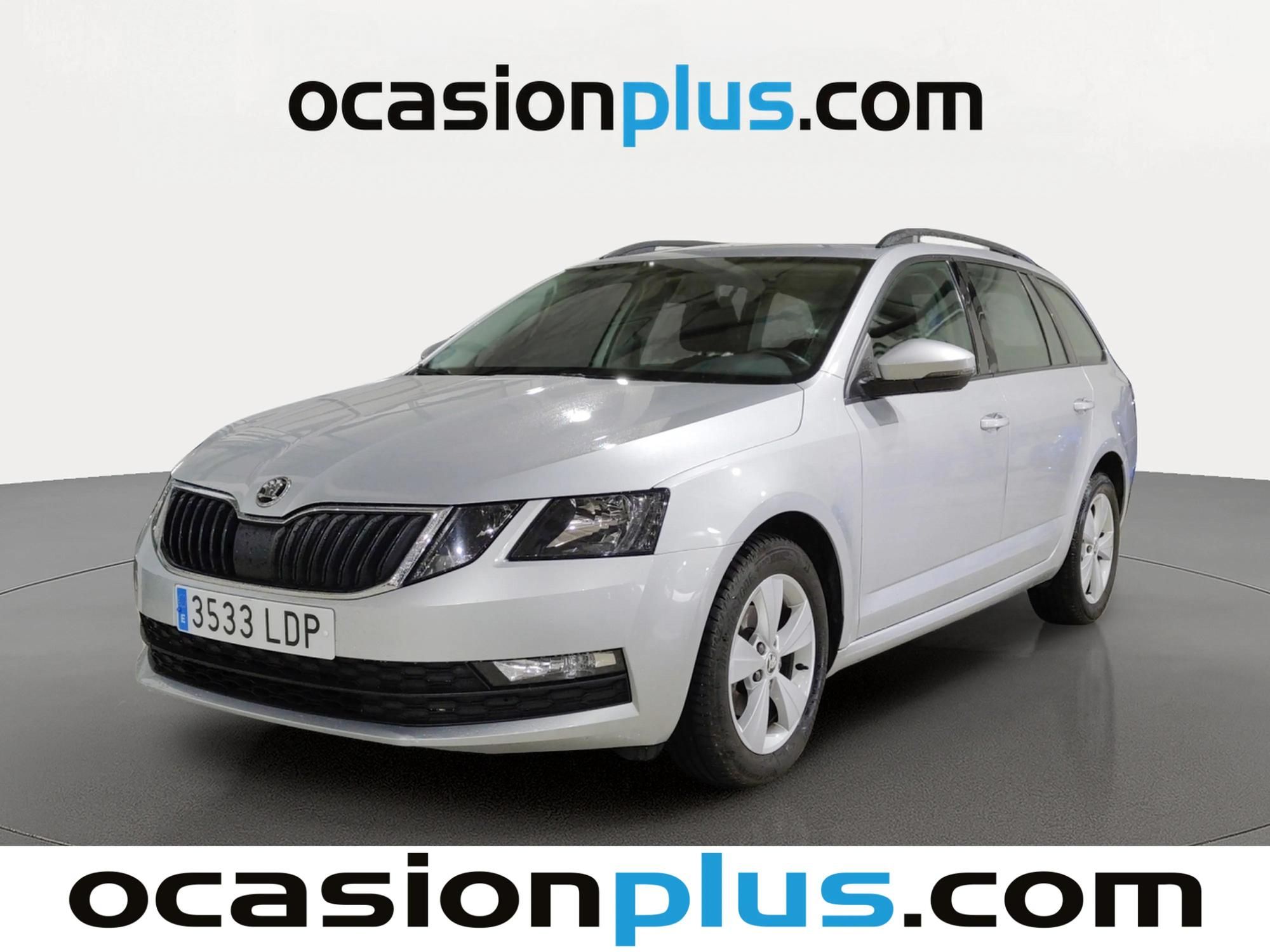 skoda-octavia-combi-16-tdi-cr-ambition-115-cv-en-madrid-48f7a64b31aec8ac4610f736e773c4d1