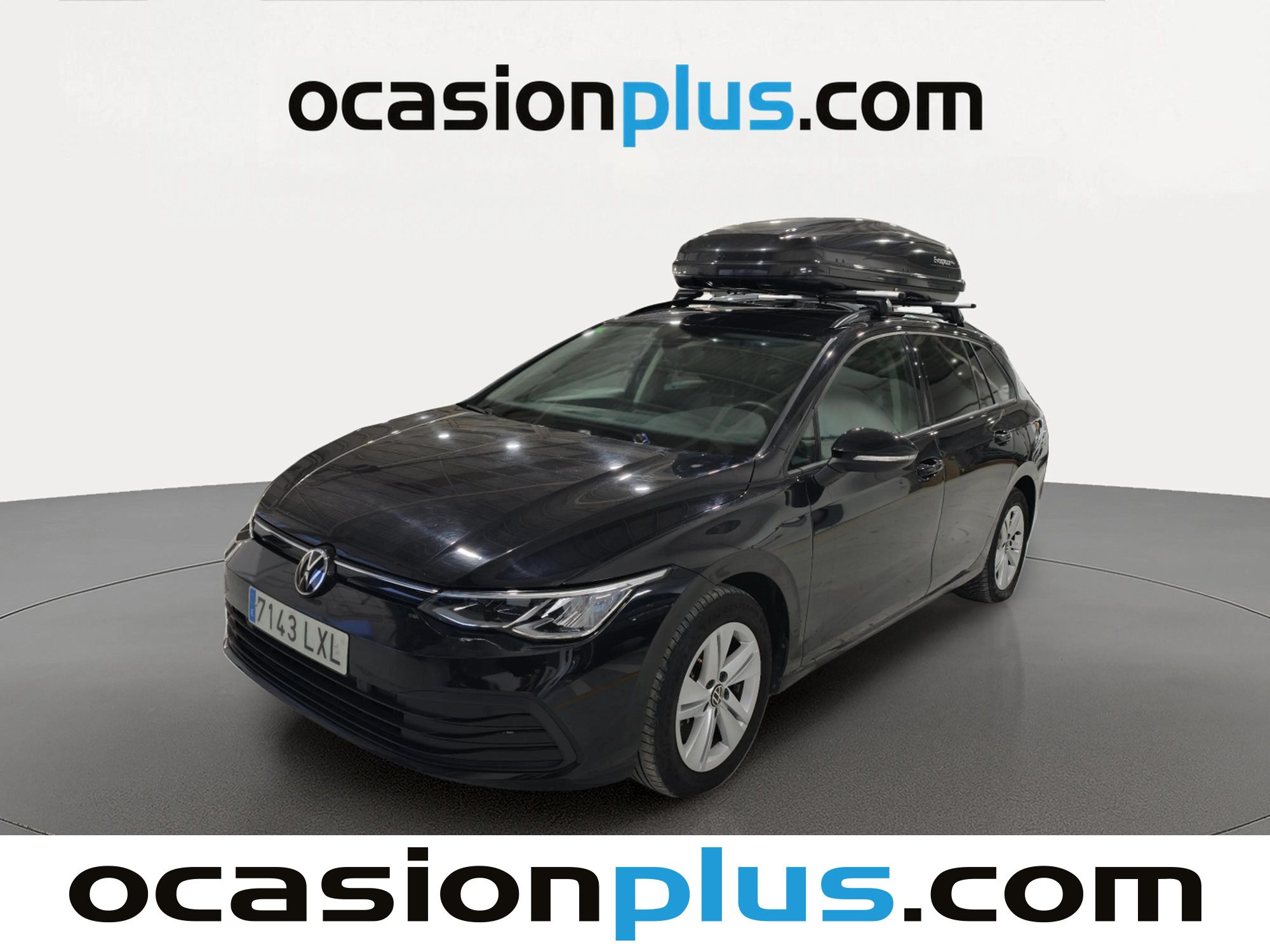 volkswagen-golf-life-20-tdi-85kw-115cv-variant-en-madrid-4a04a780970d8ba3fa5d781f1278c460