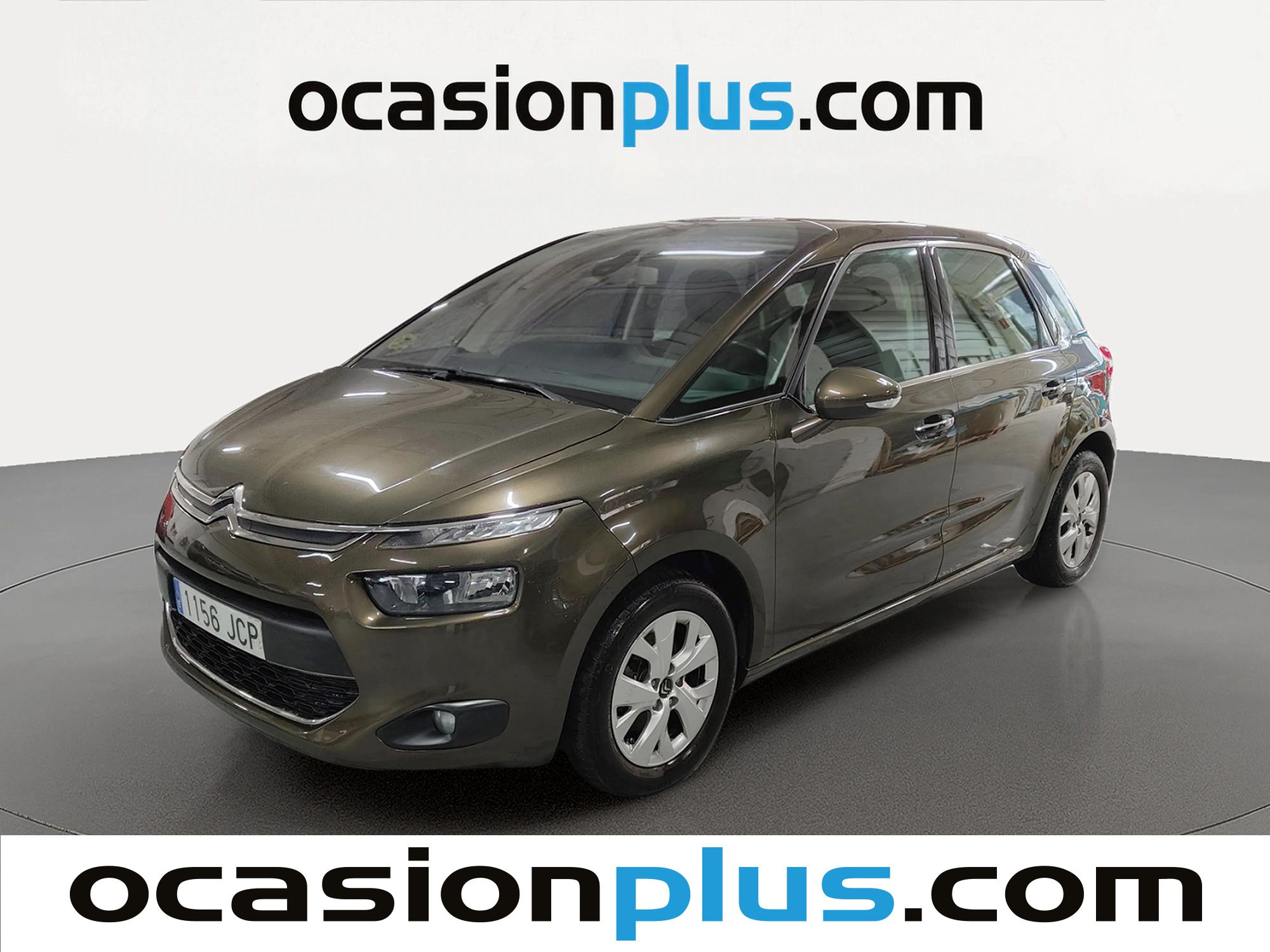 citroen-c4-picasso-16-e-hdi-115cv-intensive-en-madrid-1a6d44054aa7a71c2d6cfae33dde2b9b