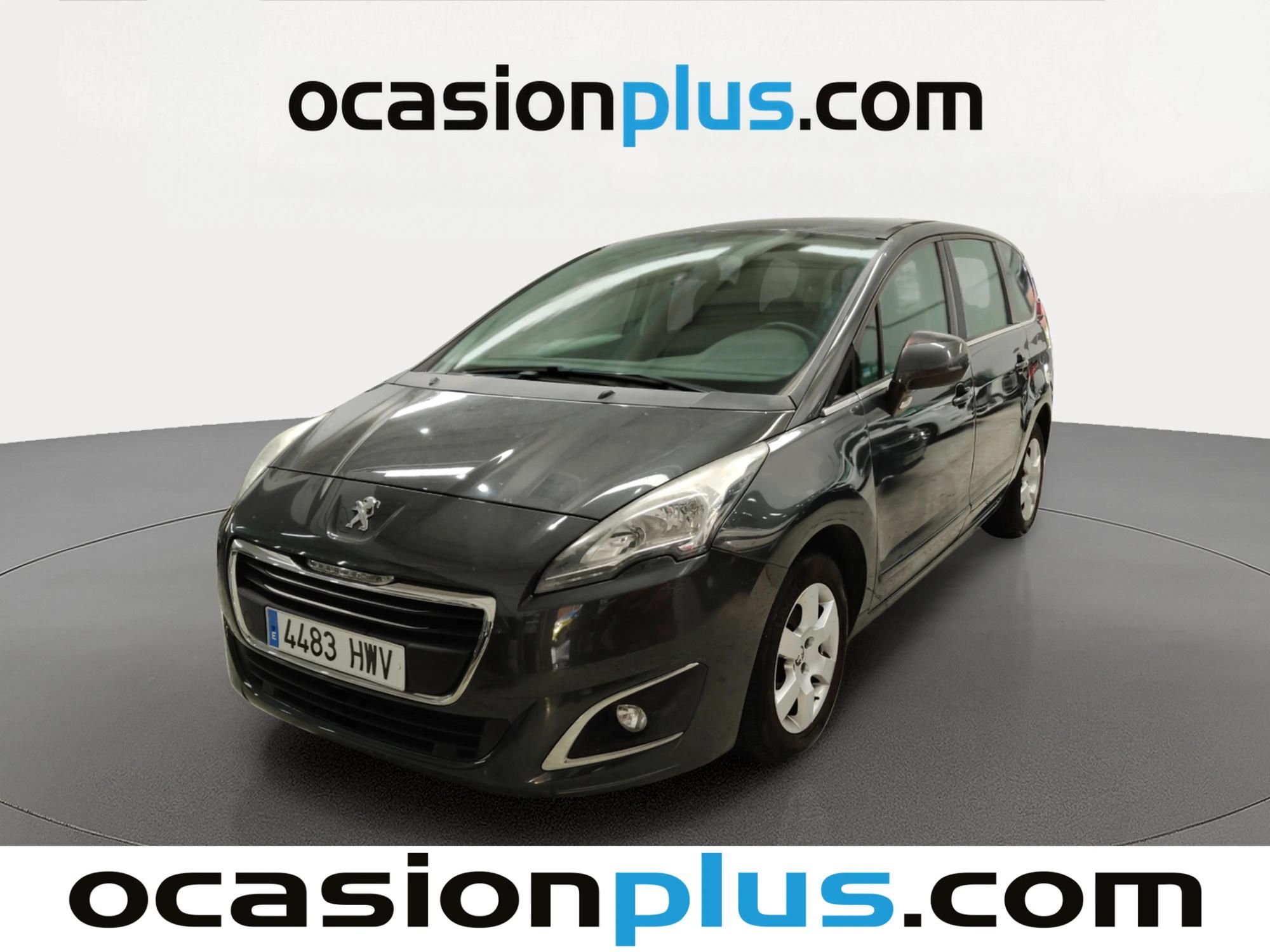 peugeot-5008-16-hdi-fap-active-115-cv-7-plazas-en-madrid-09de009c14700325e2befd92e1c67b86