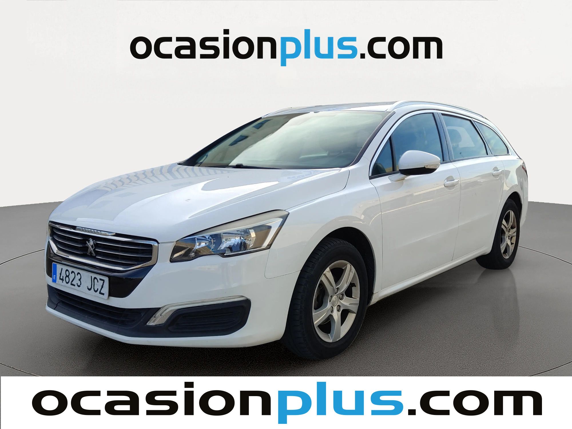 peugeot-508-sw-sw-16-e-hdi-active-115-cv-en-madrid-7b3d3a5e372c8ffd3de5578dfb82cd23
