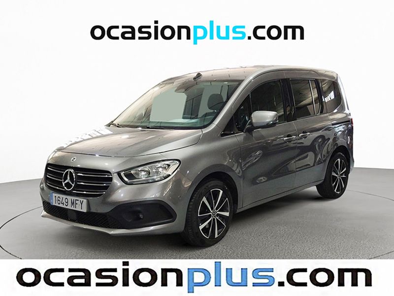 mercedes-benz-clase-t-180-d-116-cv-en-madrid-605fddc8f3f99e7bcc7bfc73ae4292da