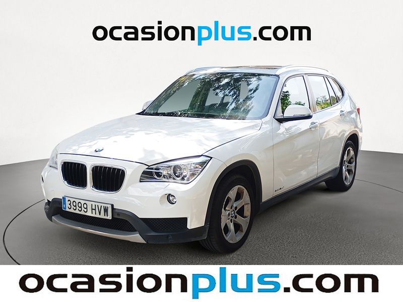 bmw-x1-sdrive16d-116-cv-en-madrid-99c6497fa9bee943858f7821644bb05f