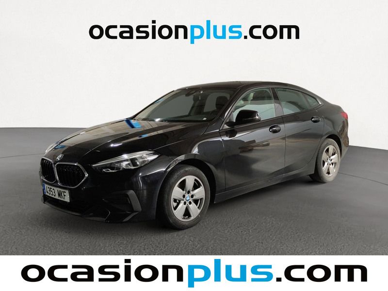 bmw-serie-2-bmw-serie-2-216d-gran-coupe-116-cv-en-madrid-0335b0f103b23f84df7c2bc041e19fcc