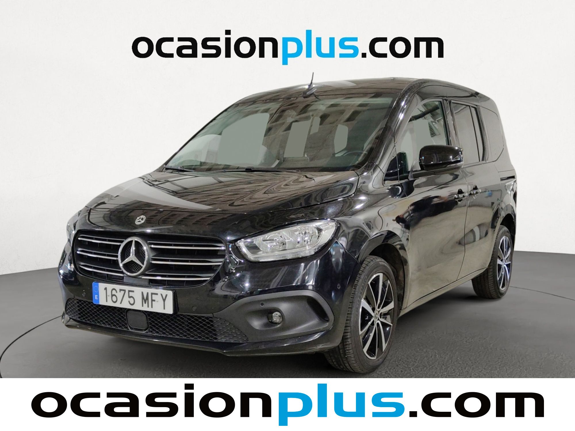 mercedes-benz-clase-t-180-d-116-cv-en-madrid-ed2b7025c79643969f4446af117a6cb4