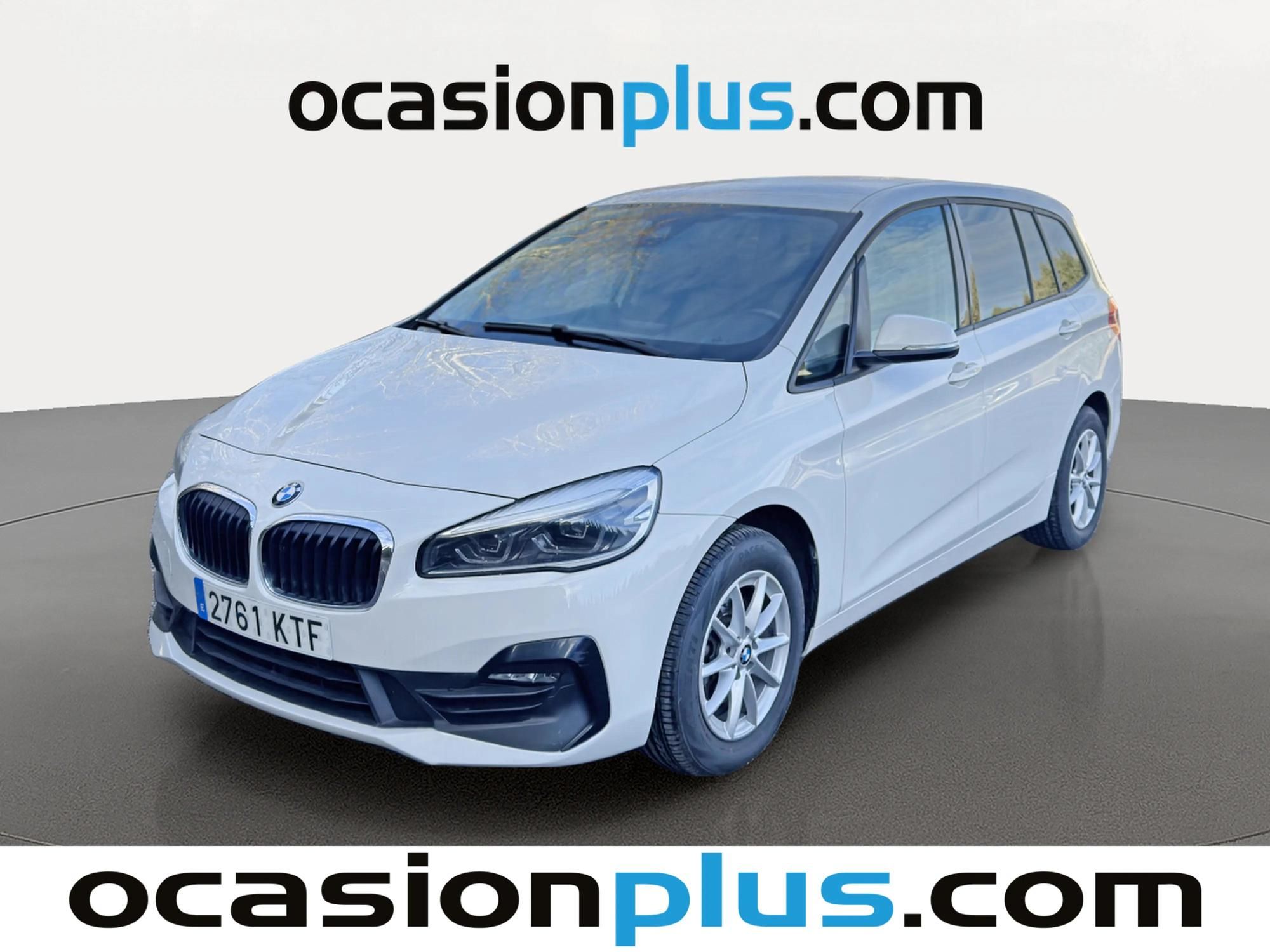 bmw-serie-2-gran-tourer-216d-en-madrid-6178c343ec878e372c0b0f464ad4ce01