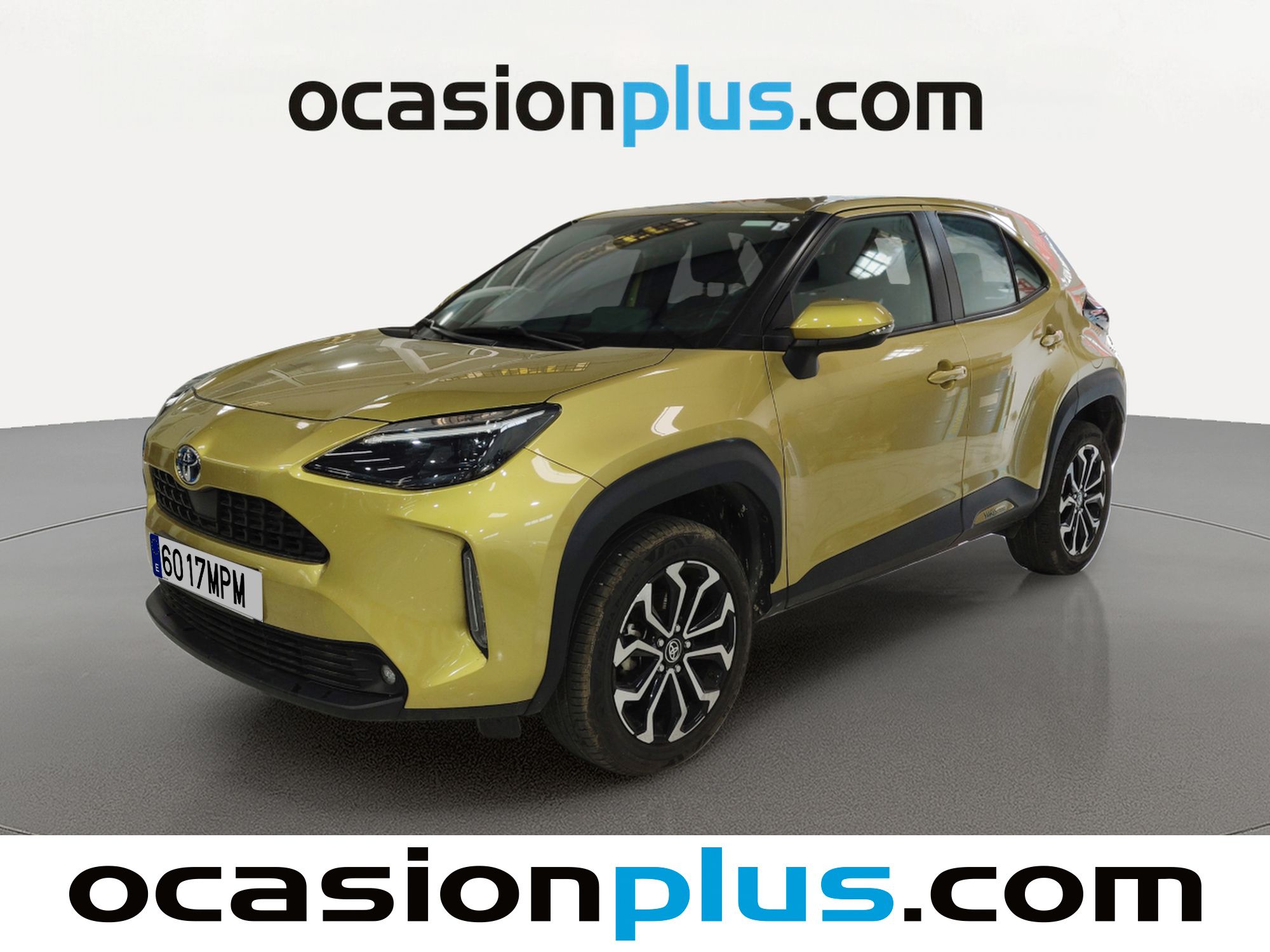 toyota-yaris-cross-toyota-yaris-cross-120h-active-tech-116-cv-en-madrid-4520ce24c98123e4dd4626c1143ee051