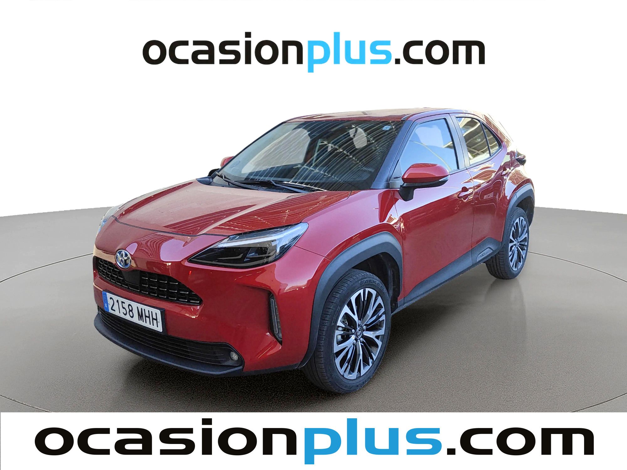 toyota-yaris-cross-toyota-yaris-cross-120h-style-116-cv-en-madrid-07d1f7fd529cb9b252b27ae7ea64c338