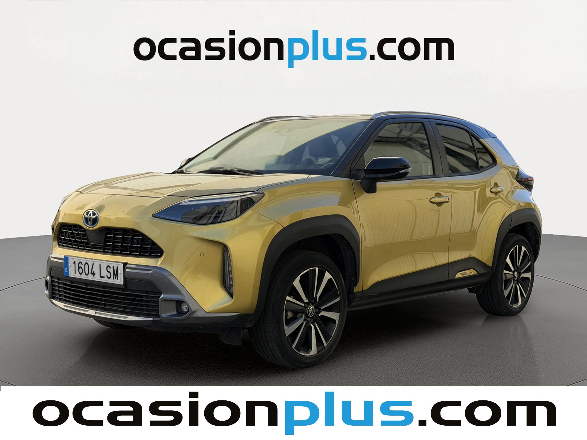 toyota-yaris-cross-15-120h-premiere-edition-en-madrid-84e33666427128353c241deeba740c2a