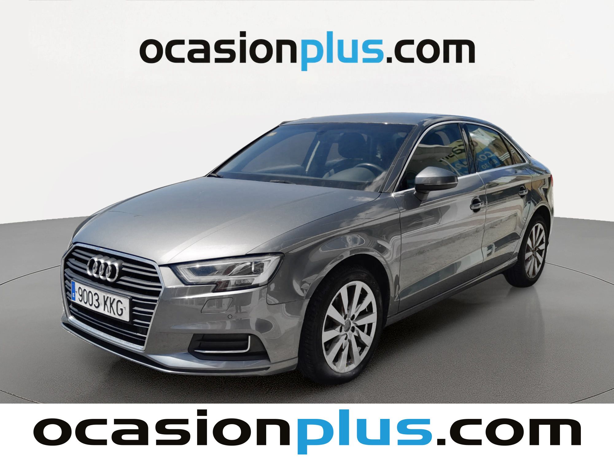 audi-a3-sedan-sedan-design-edition-16-tdi-116-cv-en-madrid-3e54f8ebcf8ecb19a776c4e394badd98