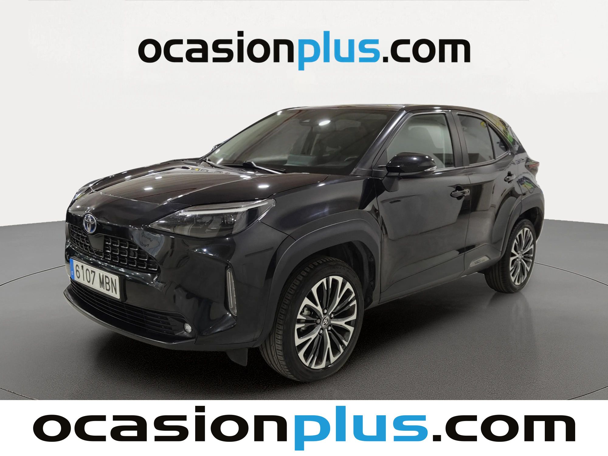 toyota-yaris-cross-toyota-yaris-cross-120h-style-plus-116-cv-en-madrid-f76ae0a45843c3a687fbbaa9b07274f3