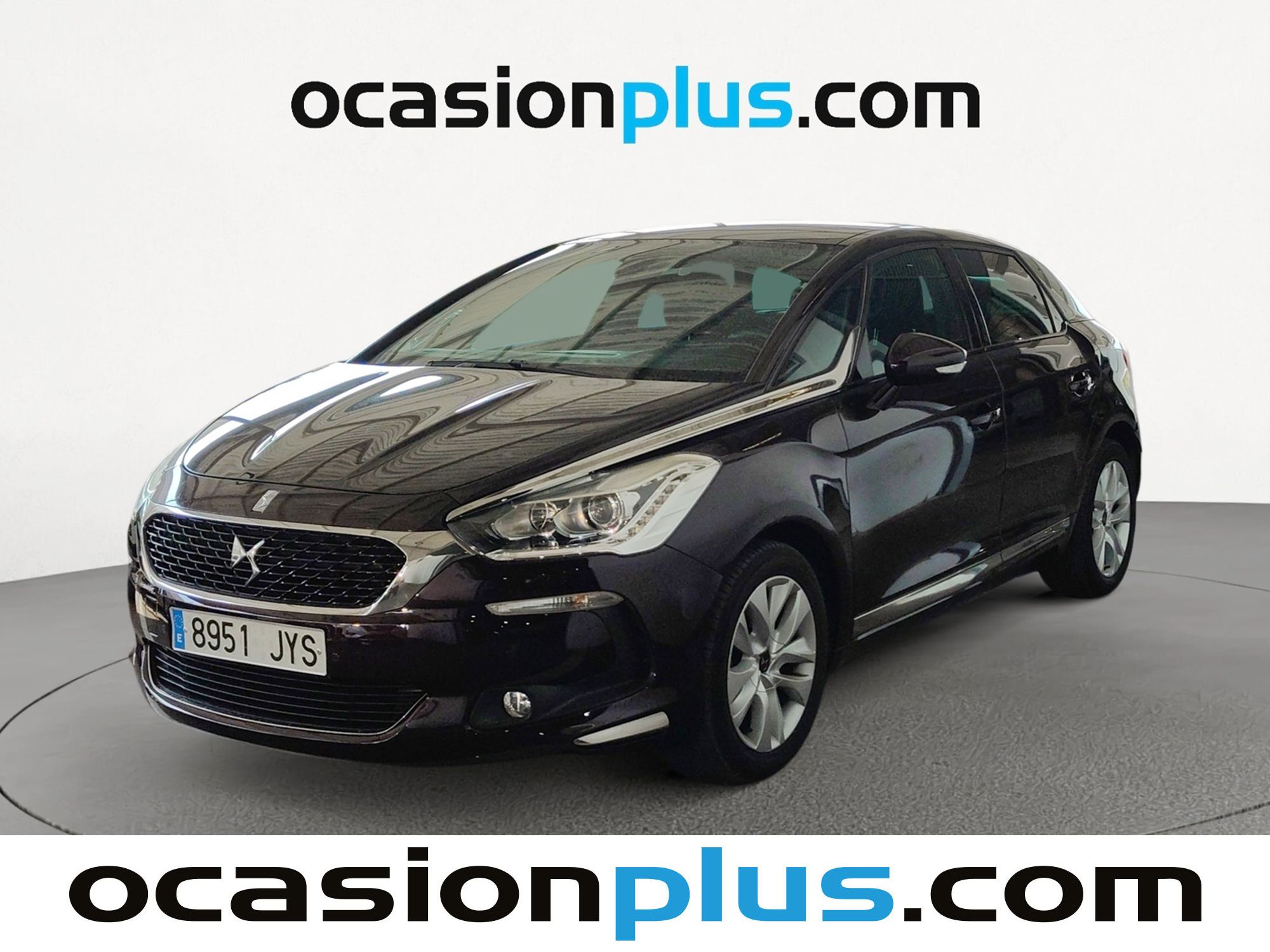 ds-ds5-bluehdi-120-desire-120-cv-en-madrid-d520635b5ca850a88b06b062cc24a271