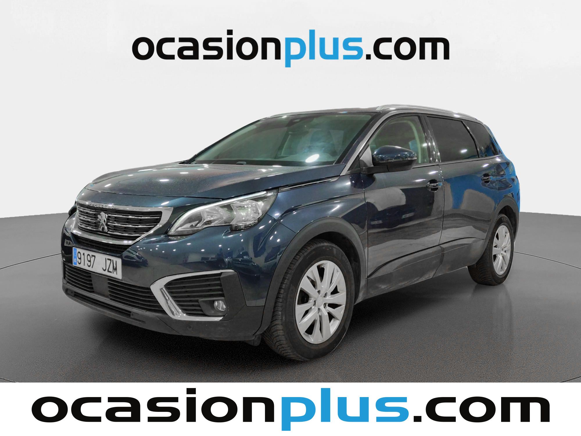 peugeot-5008-active-16l-bluehdi-88kw-120cv-s-and-s-eat6-en-madrid-0f651fabe260df456612af7c629fe0d4