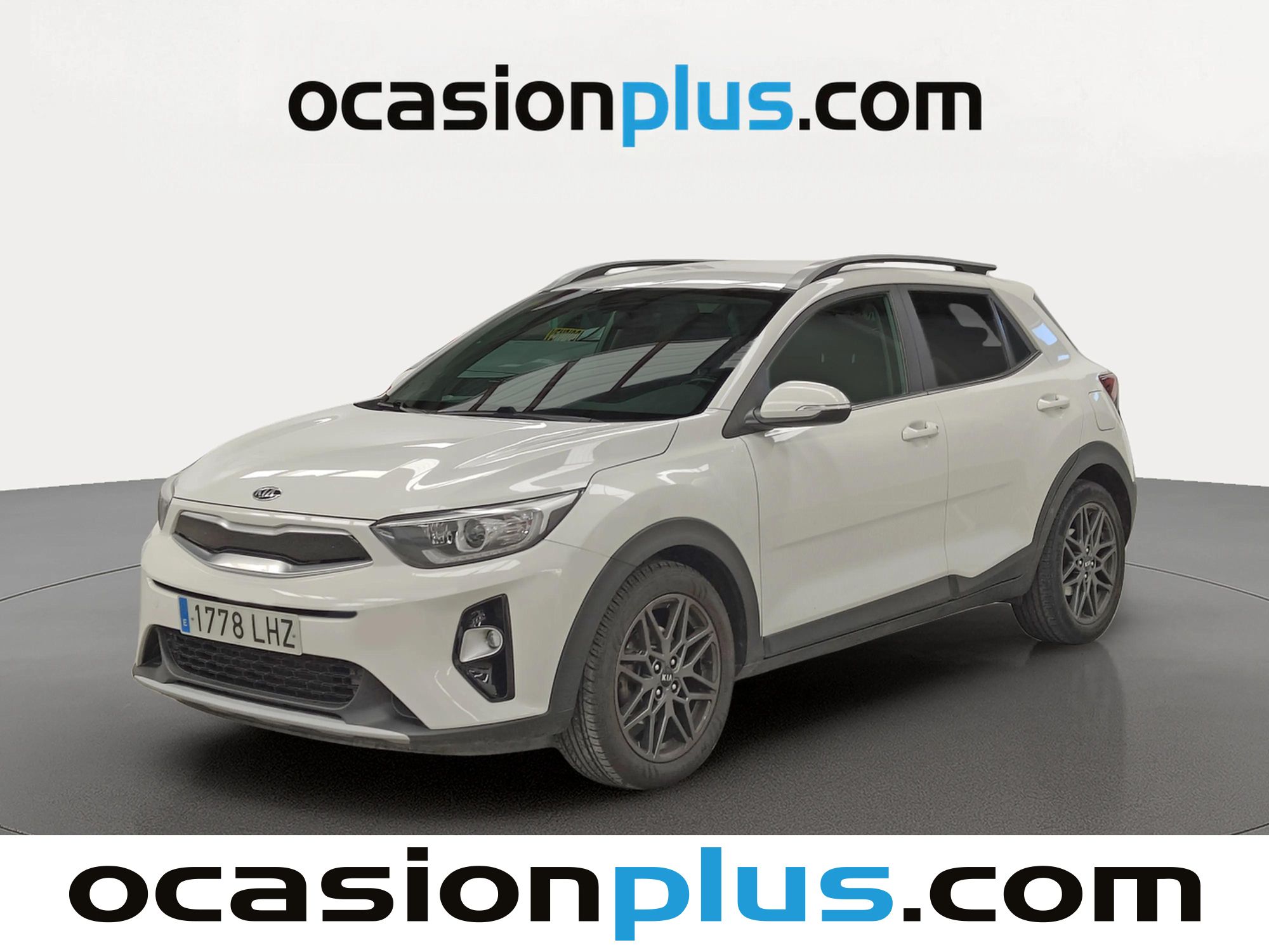 kia-stonic-10-t-gdi-88kw-120cv-black-edition-dct-en-madrid-513a7b18b7428e1dbdda5ab83032b1d6