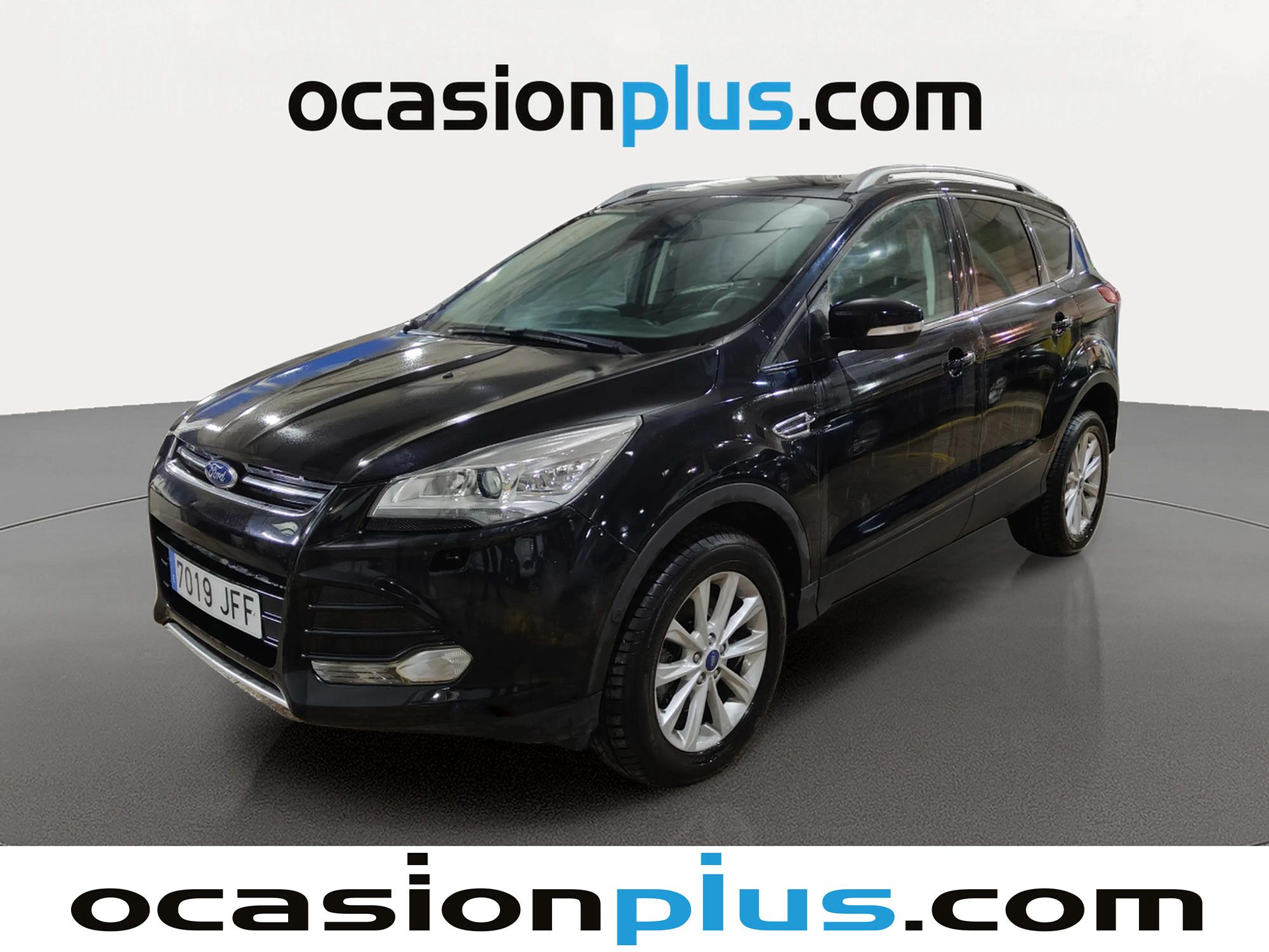ford-kuga-20-tdci-120-4x2-a-s-s-titanium-en-madrid-098ef10c1fb9407464acfc1ccb17a75a
