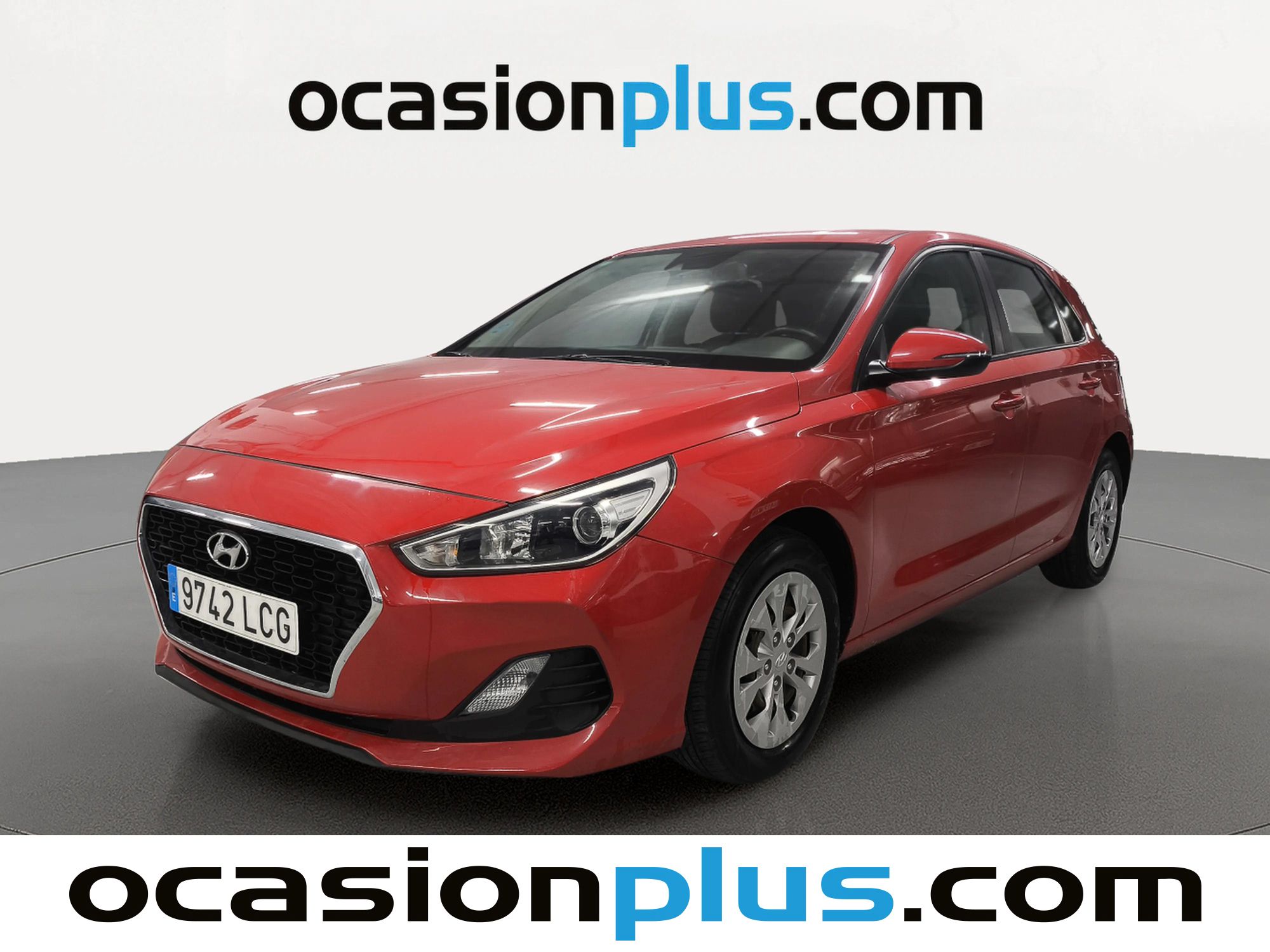 hyundai-i30-10-tgdi-essence-en-madrid-2492e183b503d296c335595c1d64b7e9