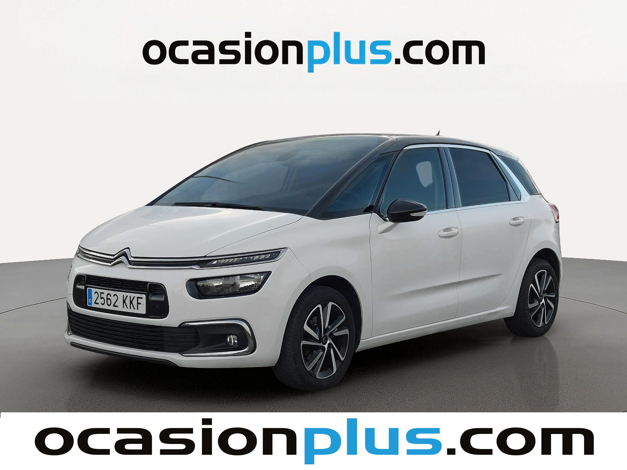 citroen-c4-picasso-bluehdi-88kw-120cv-feel-en-madrid-5ba9a92204707231db9026461cc7962d