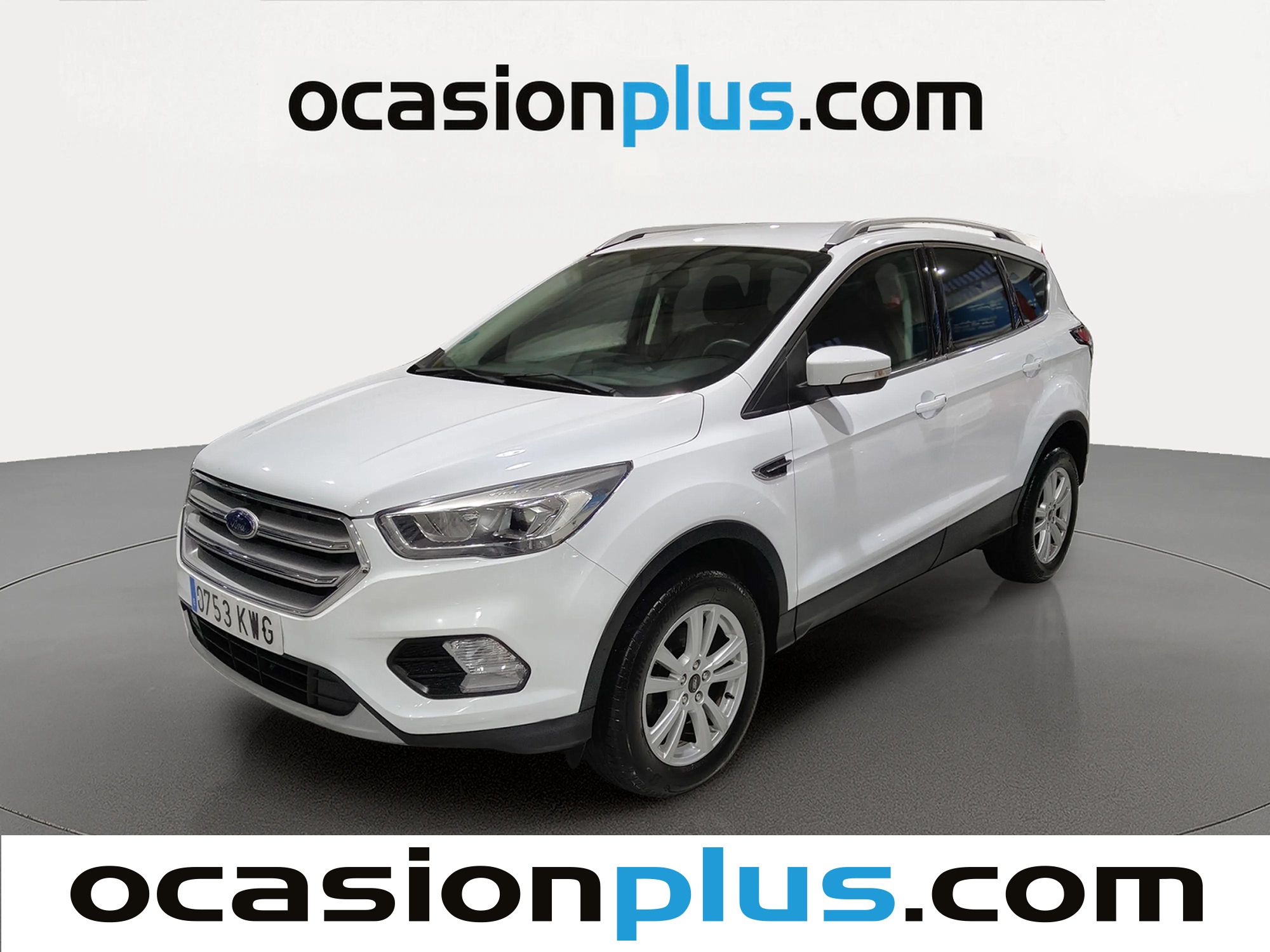 ford-kuga-trend-plus-15-ecoboost-88kw-120cv-4x2-en-madrid-9b84f90813efa589f199f8d833b19bd3