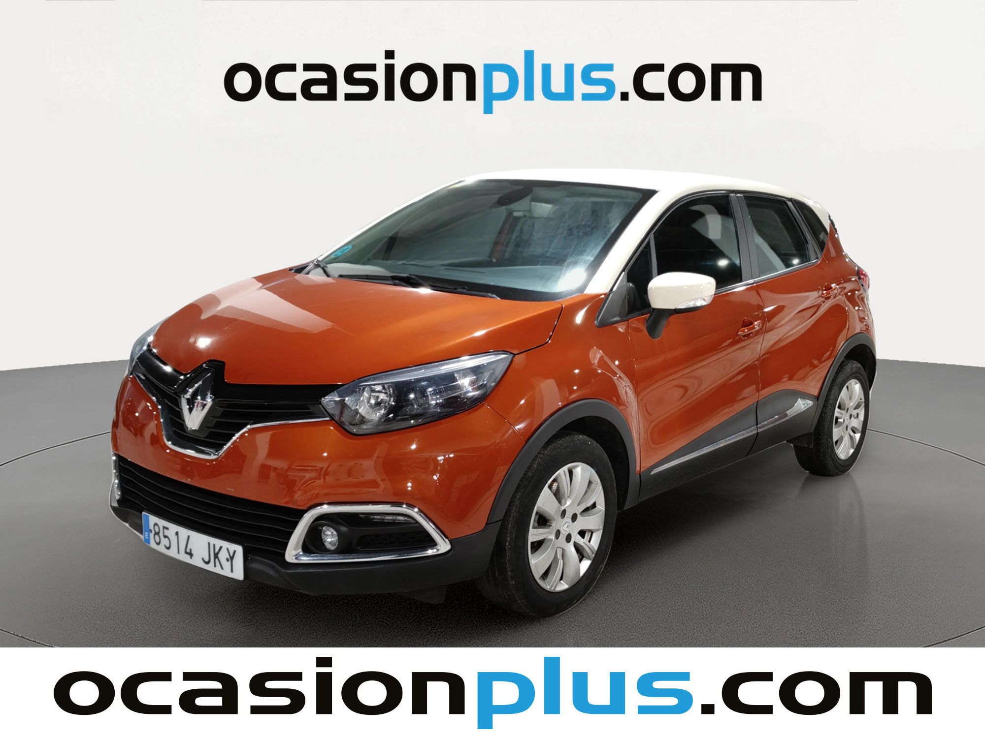 renault-captur-intens-energy-tce-120-edc-euro-6-en-madrid-f99ba3c7b6fe5112af38a2450ae9bbb8