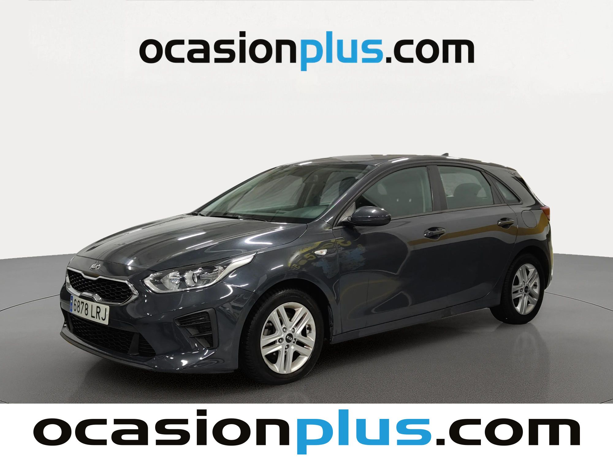 kia-ceed-10-t-gdi-88kw-120cv-concept-en-madrid-9fe7a2ce97ead1a96a5ca567661b1a7d