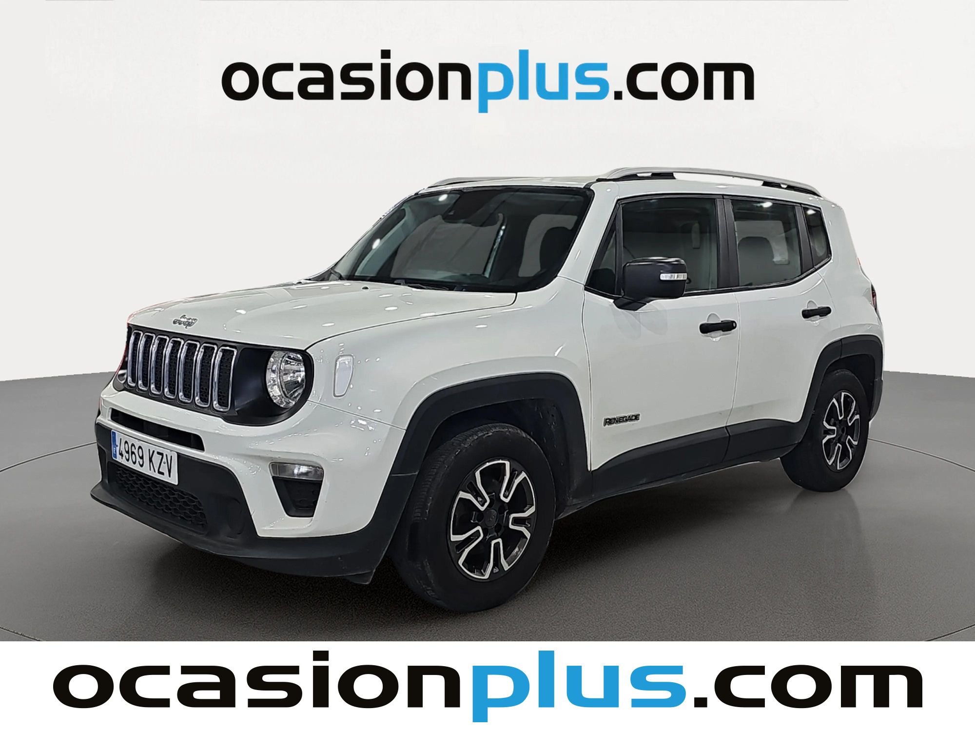 jeep-renegade-10g-88kw-sport-4x2-en-madrid-f364658db7ab81f7c33a6eb2d328e772