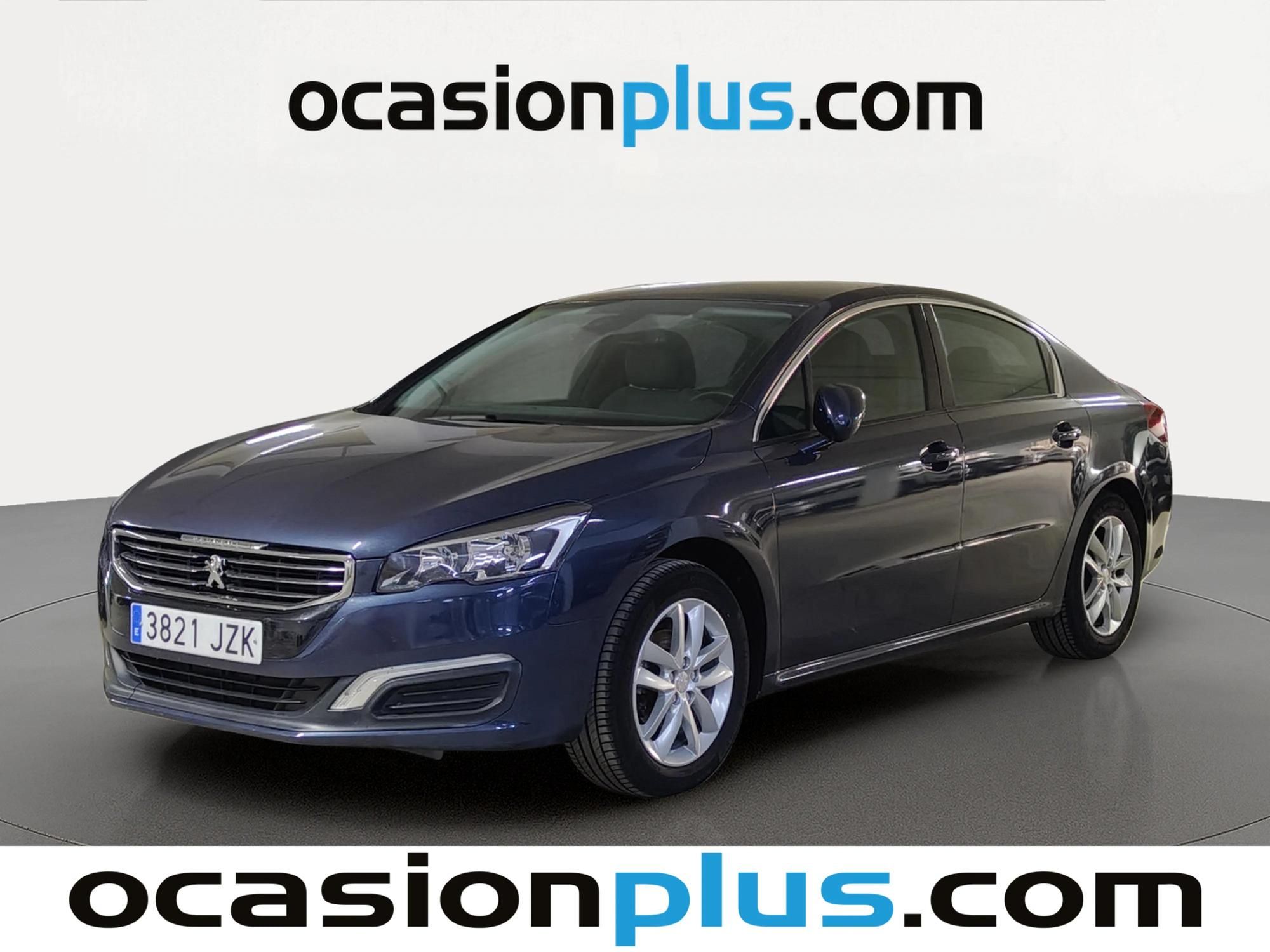 peugeot-508-active-16-bluehdi-88kw-120cv-en-madrid-a879efe844377b0aa0c795f23ba89681