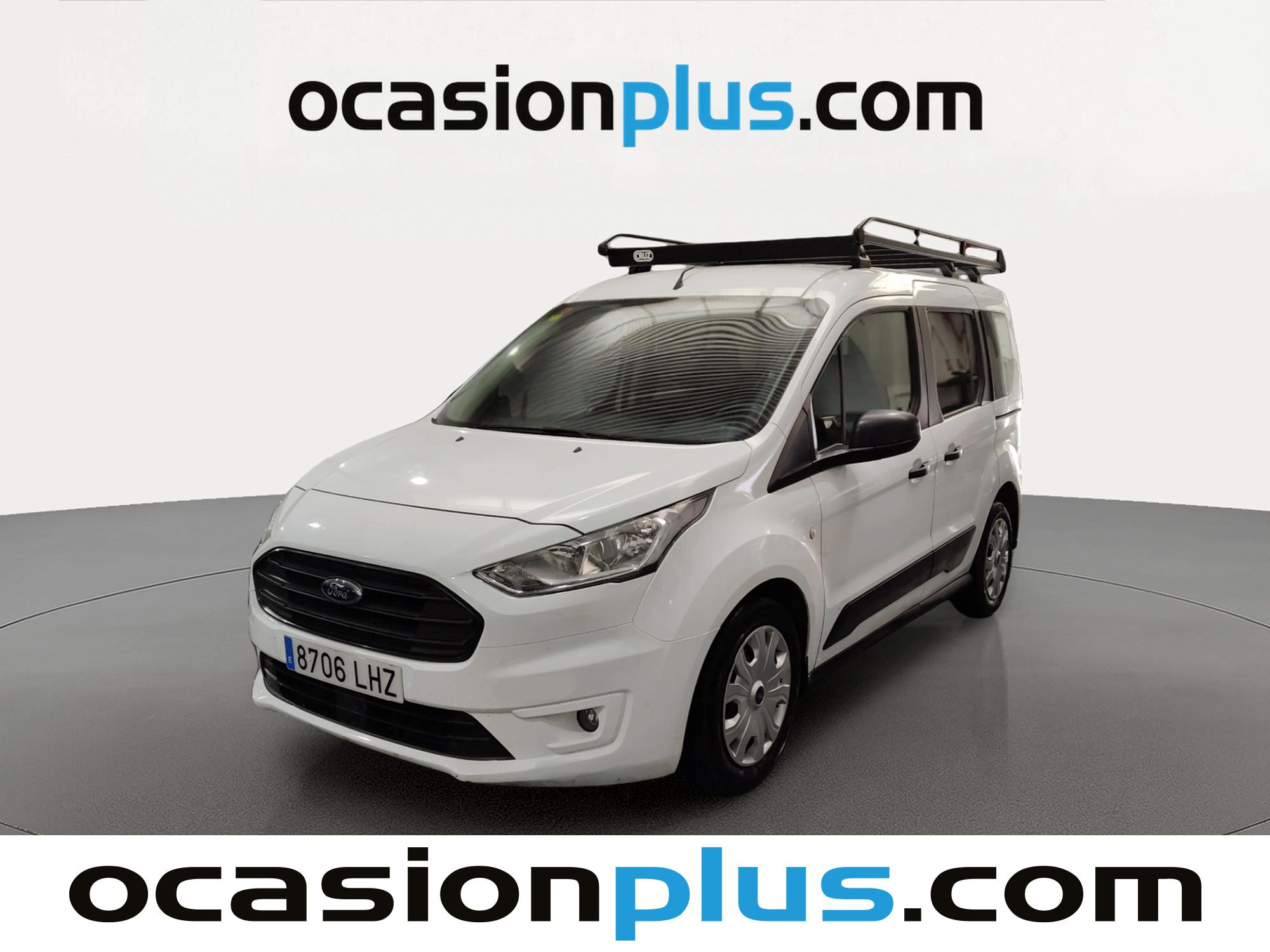 ford-transit-connect-kombi-15-tdci-88kw-s-s-trend-230-l2-en-madrid-04c6702b3fee38d3f3dec954e76360f2
