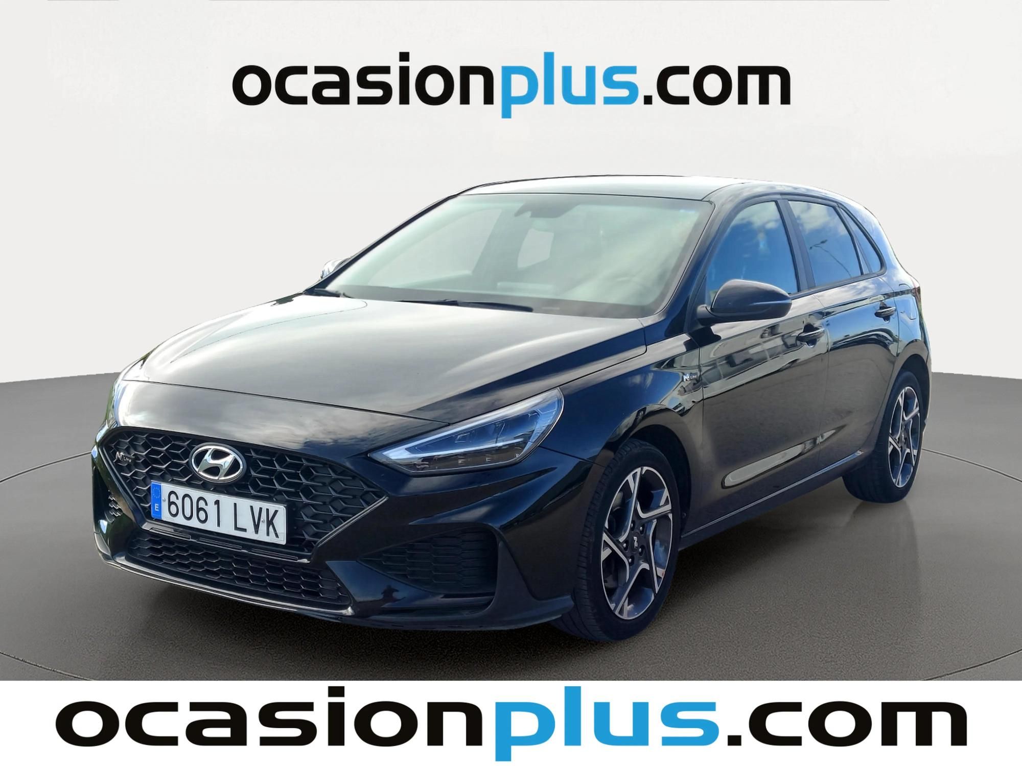 hyundai-i30-10-tgdi-48v-n-line-en-madrid-b6be6bdb7d78aa97951901f080aaaf78