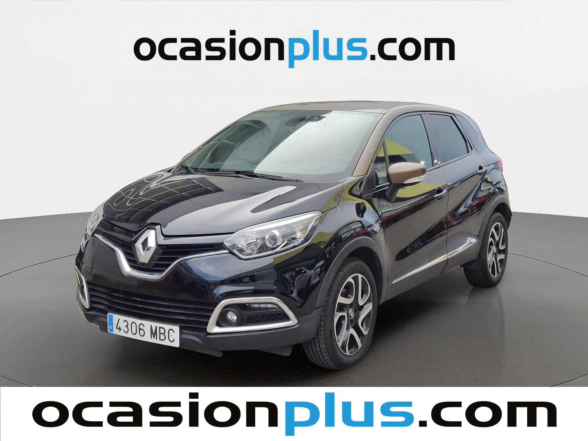 renault-captur-zen-energy-tce-120-edc-en-madrid-5db7dacb557486ef01ebc41cdd716704