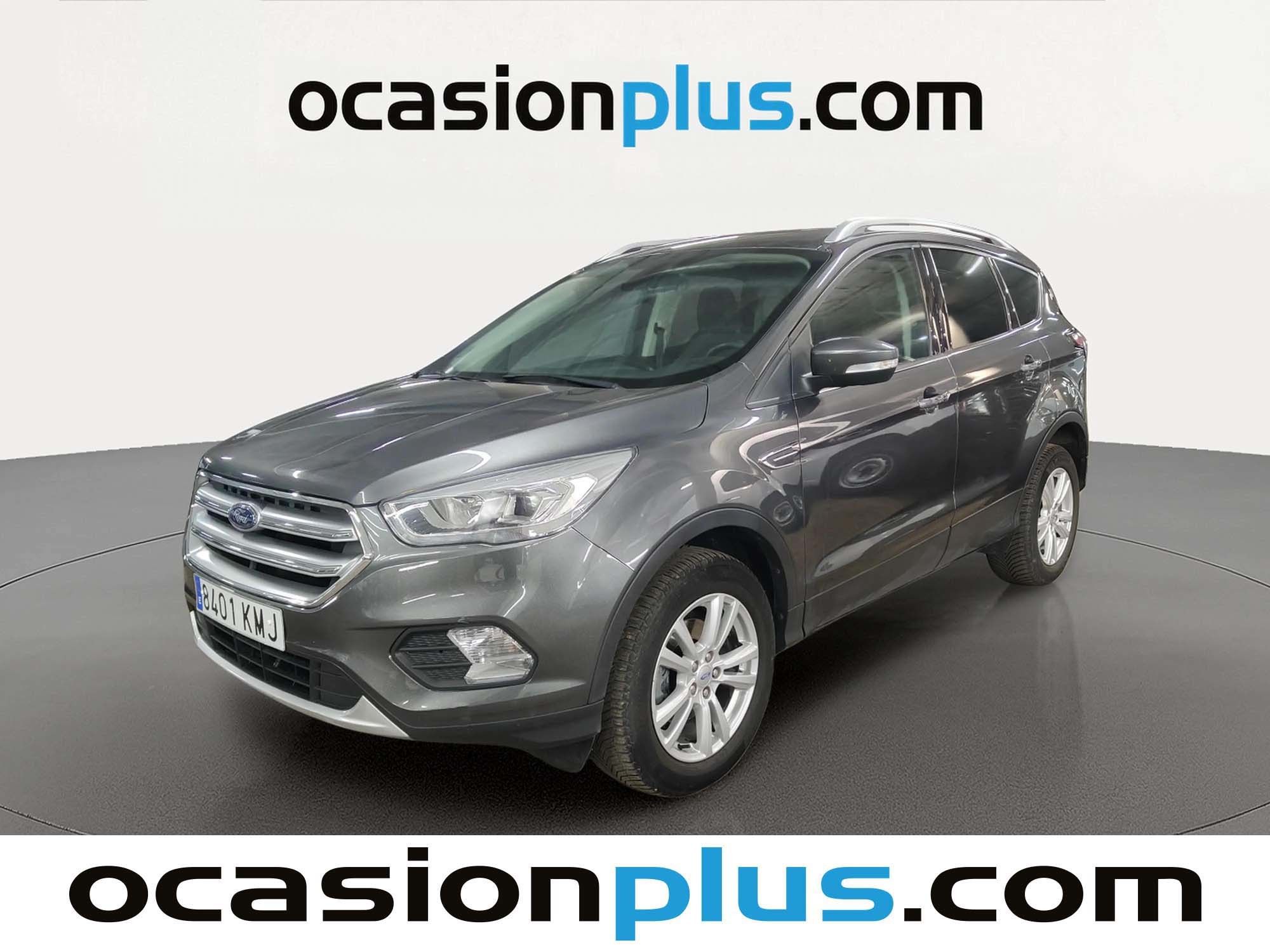 ford-kuga-15-ecoboost-trend-plus-4x2-120-cv-en-madrid-7c49de160598f4d5b72ffe2891164b8f