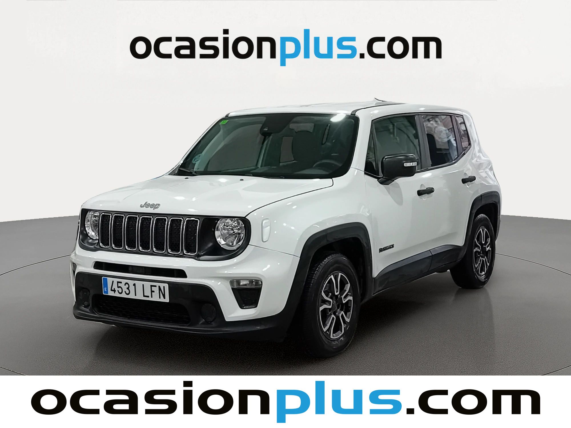 jeep-renegade-10g-88kw-sport-4x2-en-madrid-87cd3563b2c75b765b387668f31f9c32