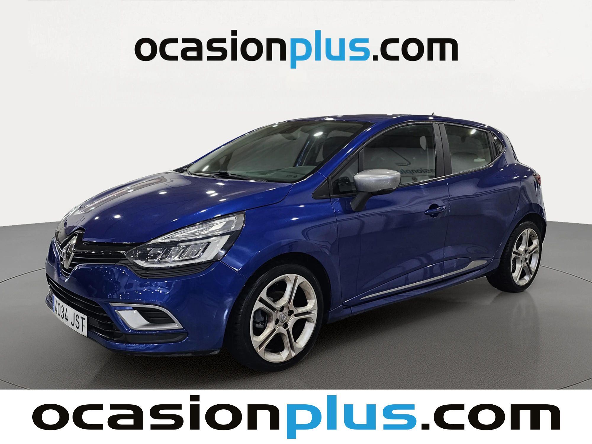 renault-clio-zen-energy-tce-120-edc-en-madrid-10ec764e95e29594c8bedd54d8c4b2a2